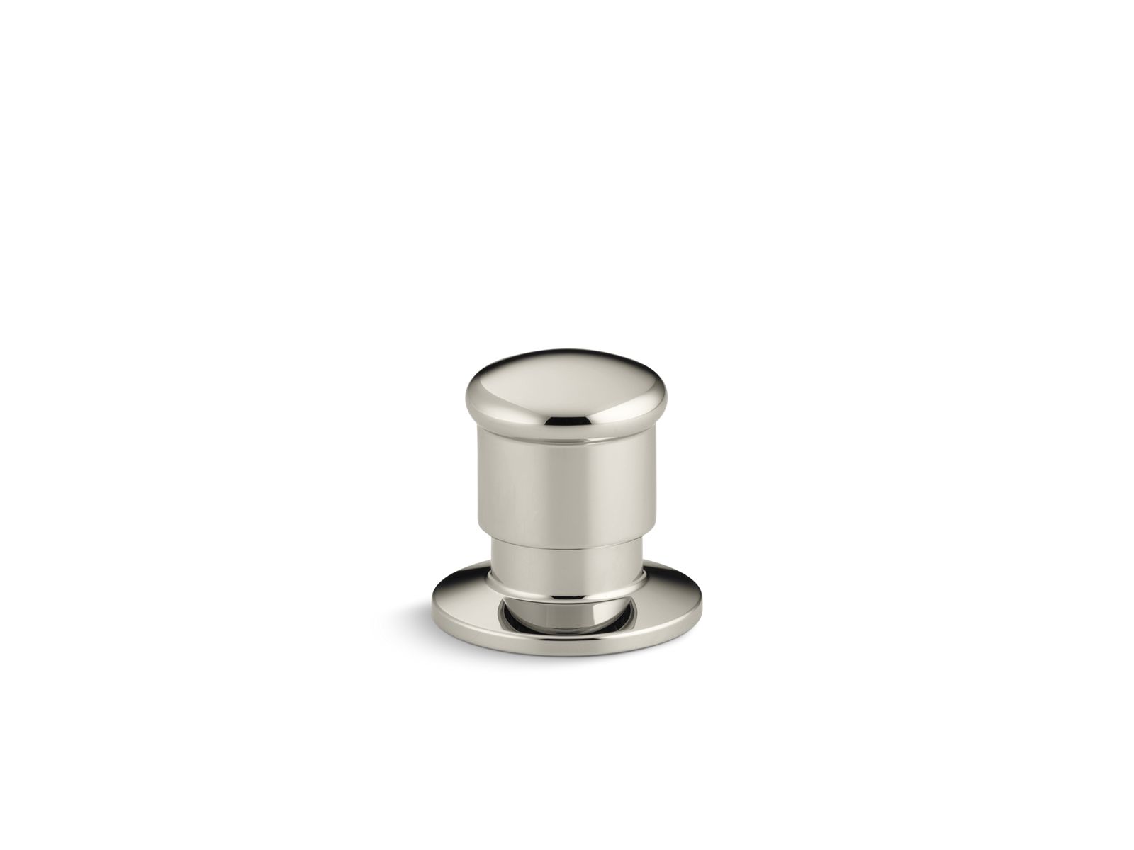 29706-deck-mount-two-way-diverter-valve-12.jpg Deck-mount two-way diverter valve
