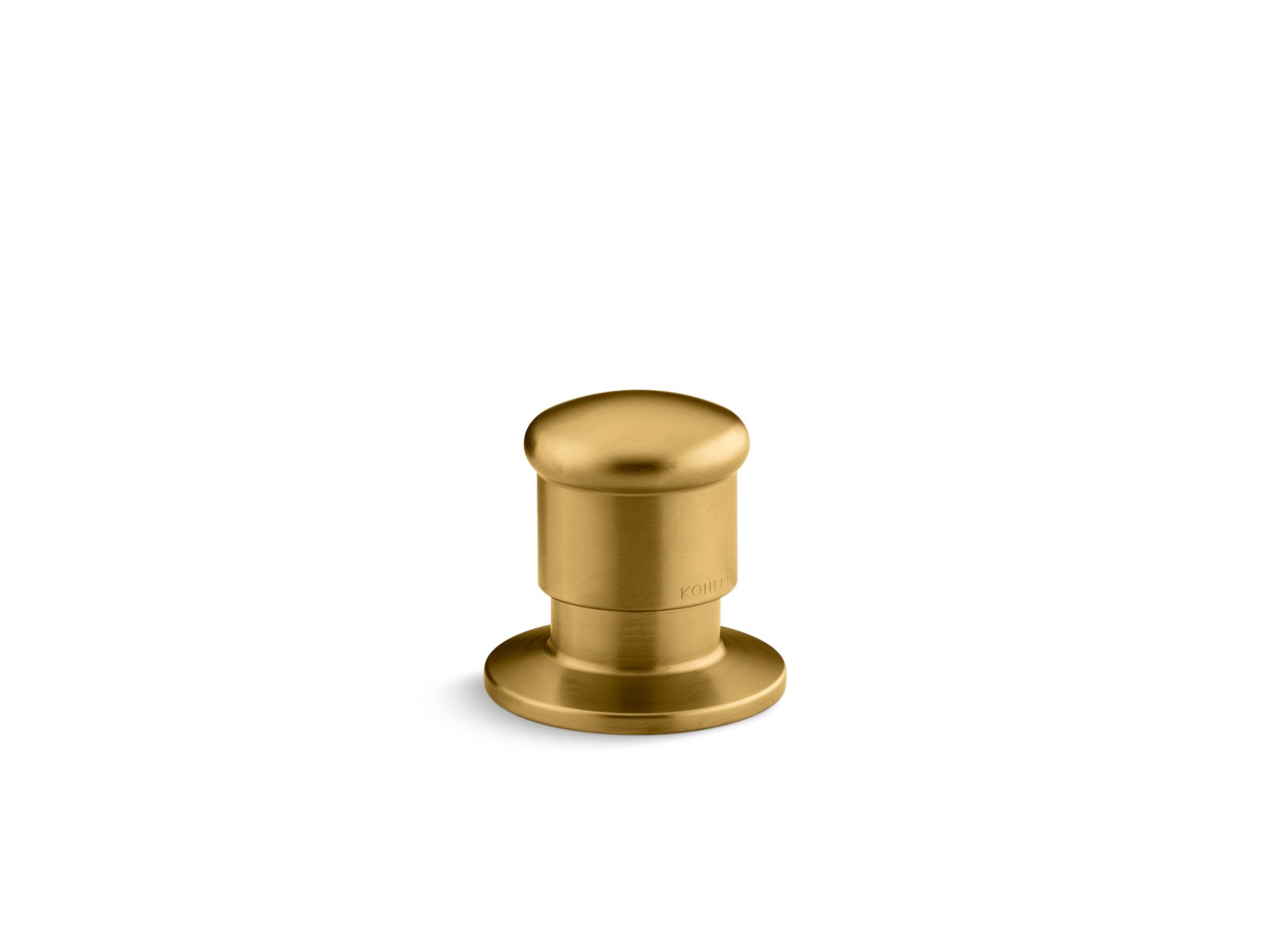 29706-deck-mount-two-way-diverter-valve-13.jpg Deck-mount two-way diverter valve