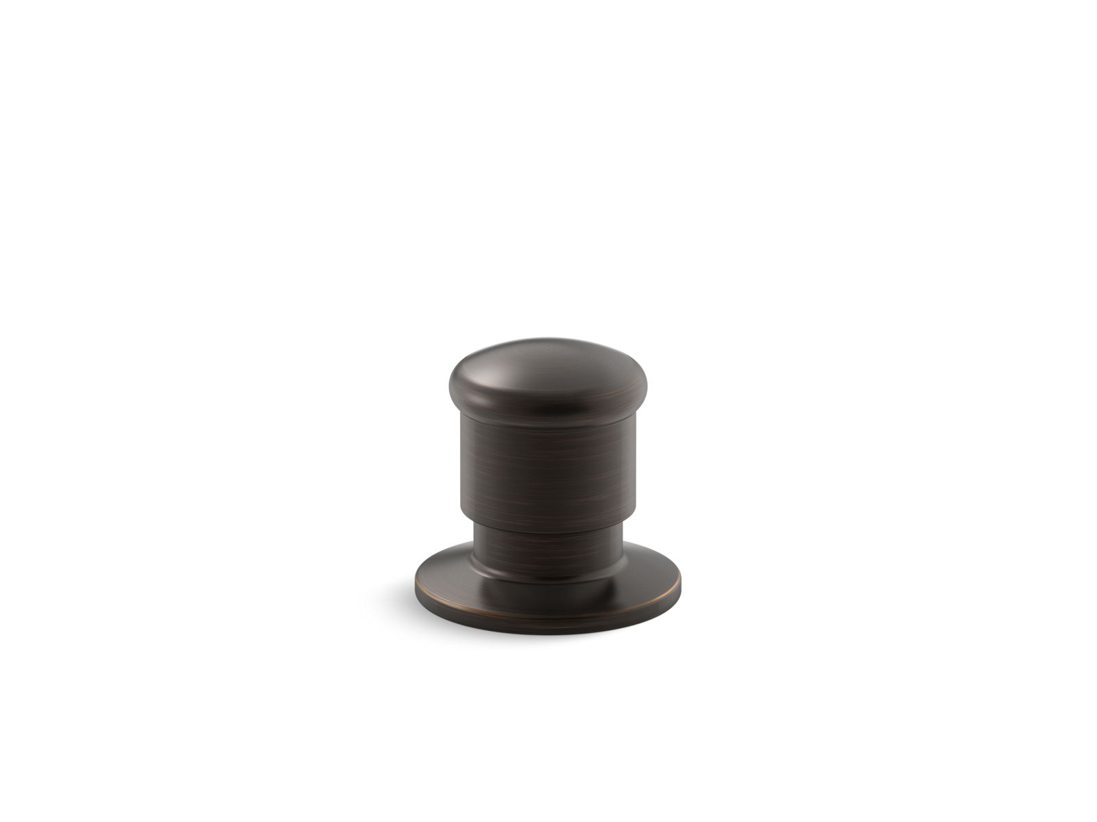 29706-deck-mount-two-way-diverter-valve-2.jpg Deck-mount two-way diverter valve