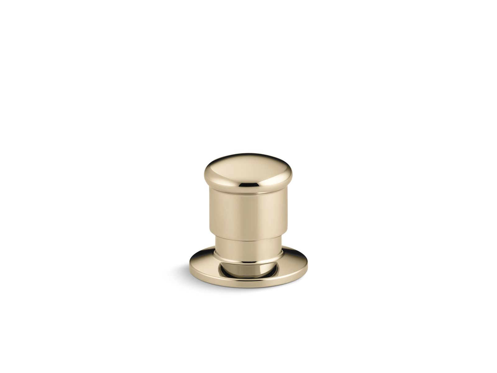 29706-deck-mount-two-way-diverter-valve-3.jpg Deck-mount two-way diverter valve