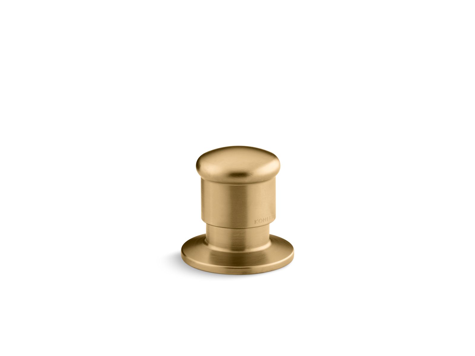 29706-deck-mount-two-way-diverter-valve-4.jpg Deck-mount two-way diverter valve