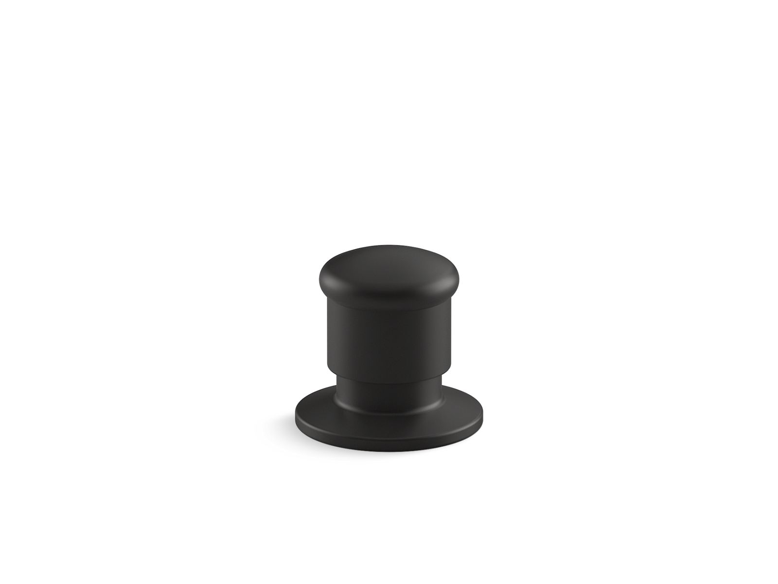 29706-deck-mount-two-way-diverter-valve-5.jpg Deck-mount two-way diverter valve