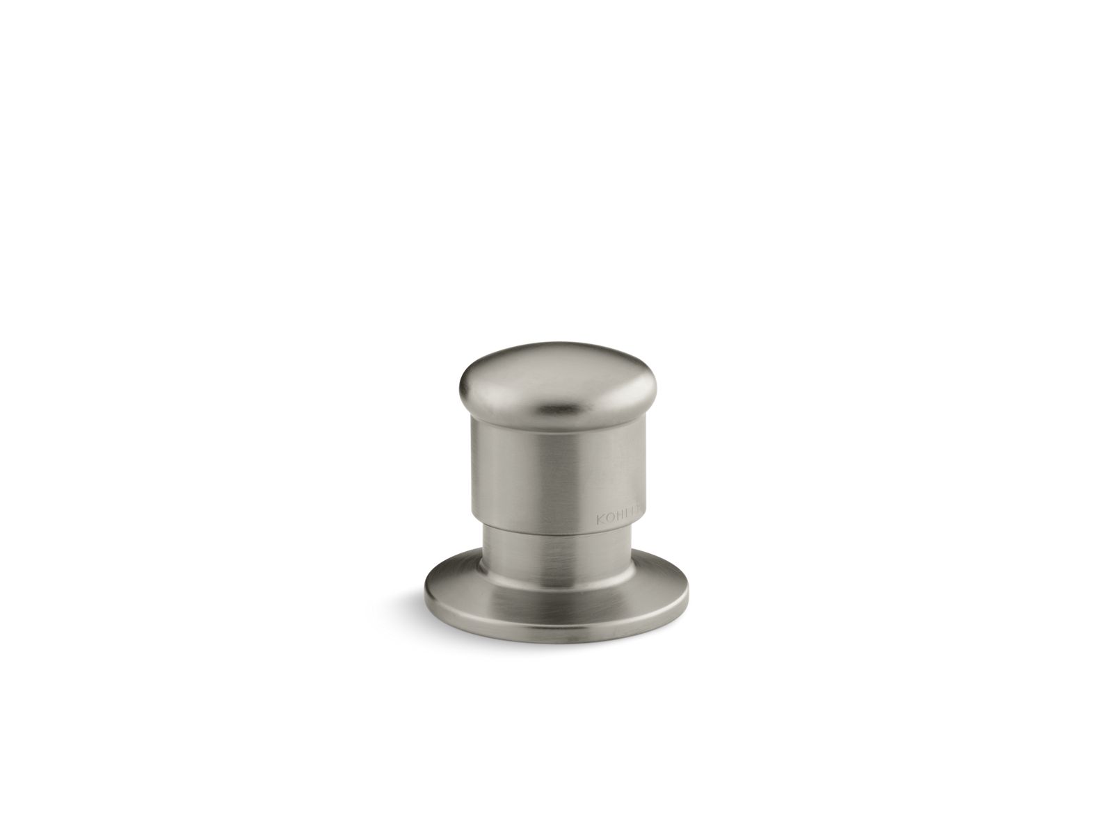 29706-deck-mount-two-way-diverter-valve-6.jpg Deck-mount two-way diverter valve