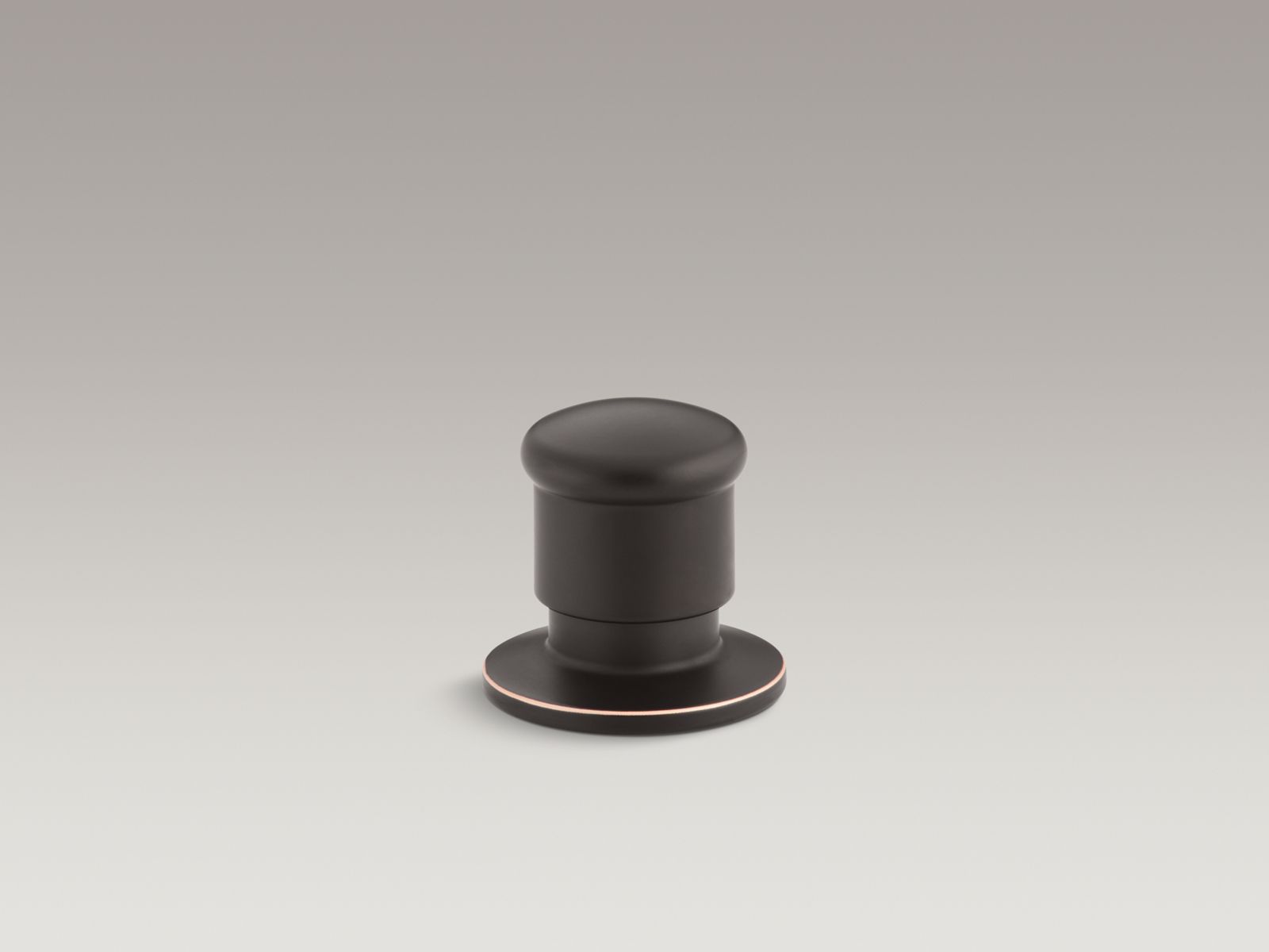 29706-deck-mount-two-way-diverter-valve-7.jpg Deck-mount two-way diverter valve