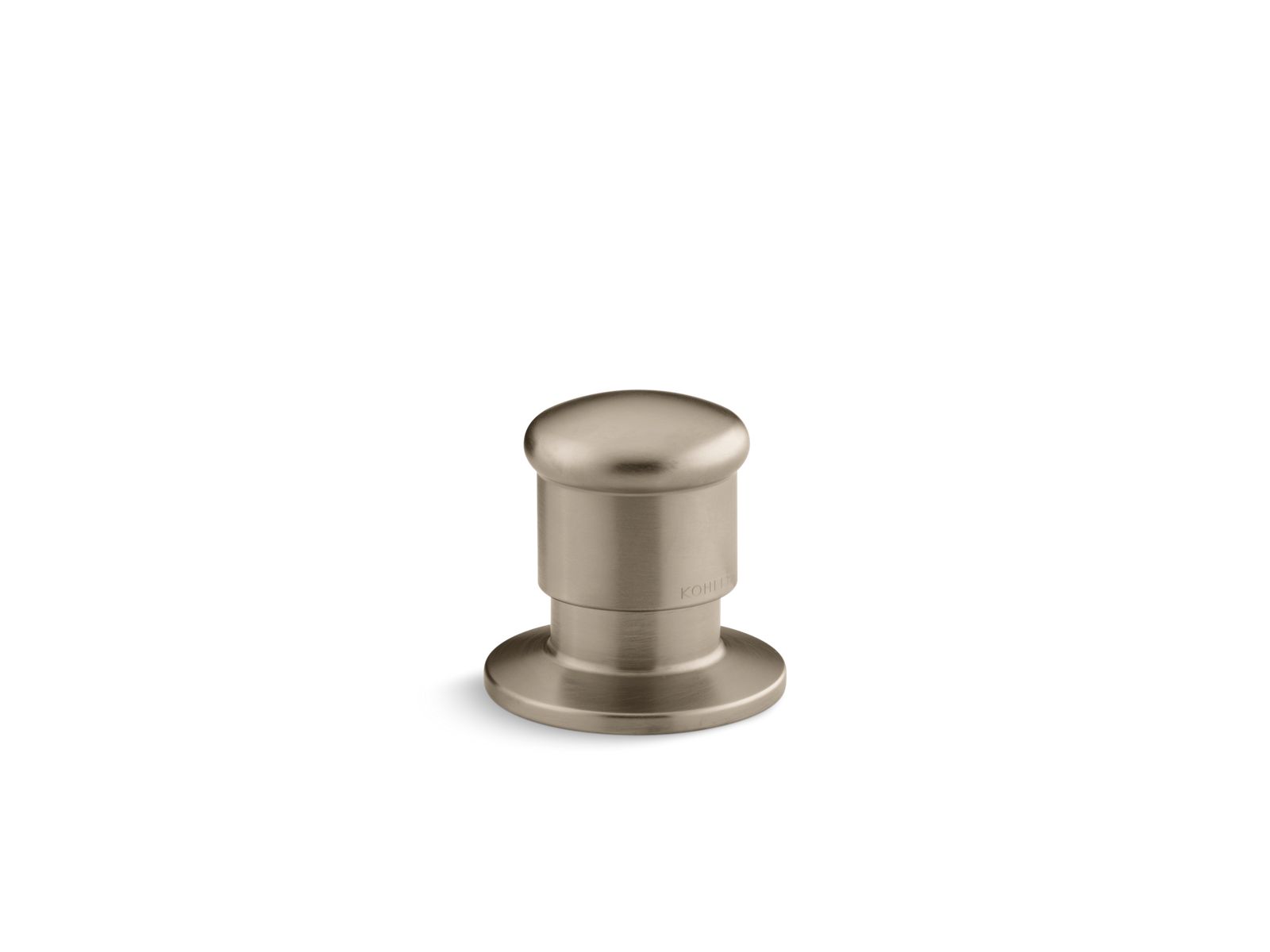 29706-deck-mount-two-way-diverter-valve-8.jpg Deck-mount two-way diverter valve