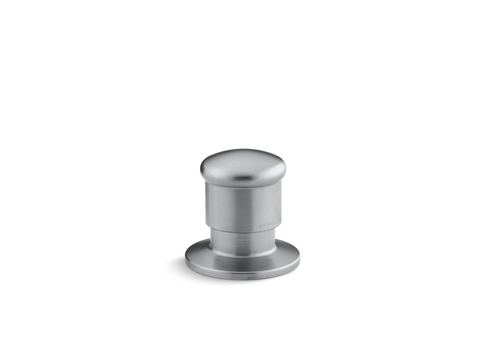 29706-deck-mount-two-way-diverter-valve-9.jpg Deck-mount two-way diverter valve