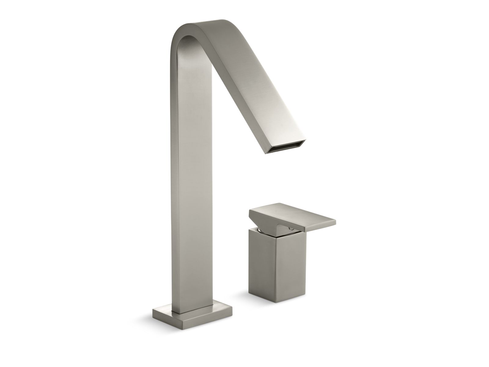 29721-loure-deck-mount-bath-faucet-2.jpg Loure® Deck-mount bath faucet