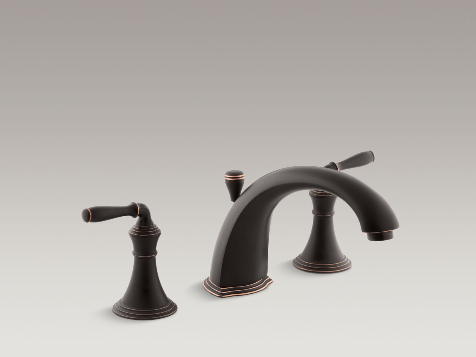 29725-devonshire-deck-mount-bath-faucet-trim-with-diverter-4.jpg Devonshire® Deck-mount bath faucet trim with diverter
