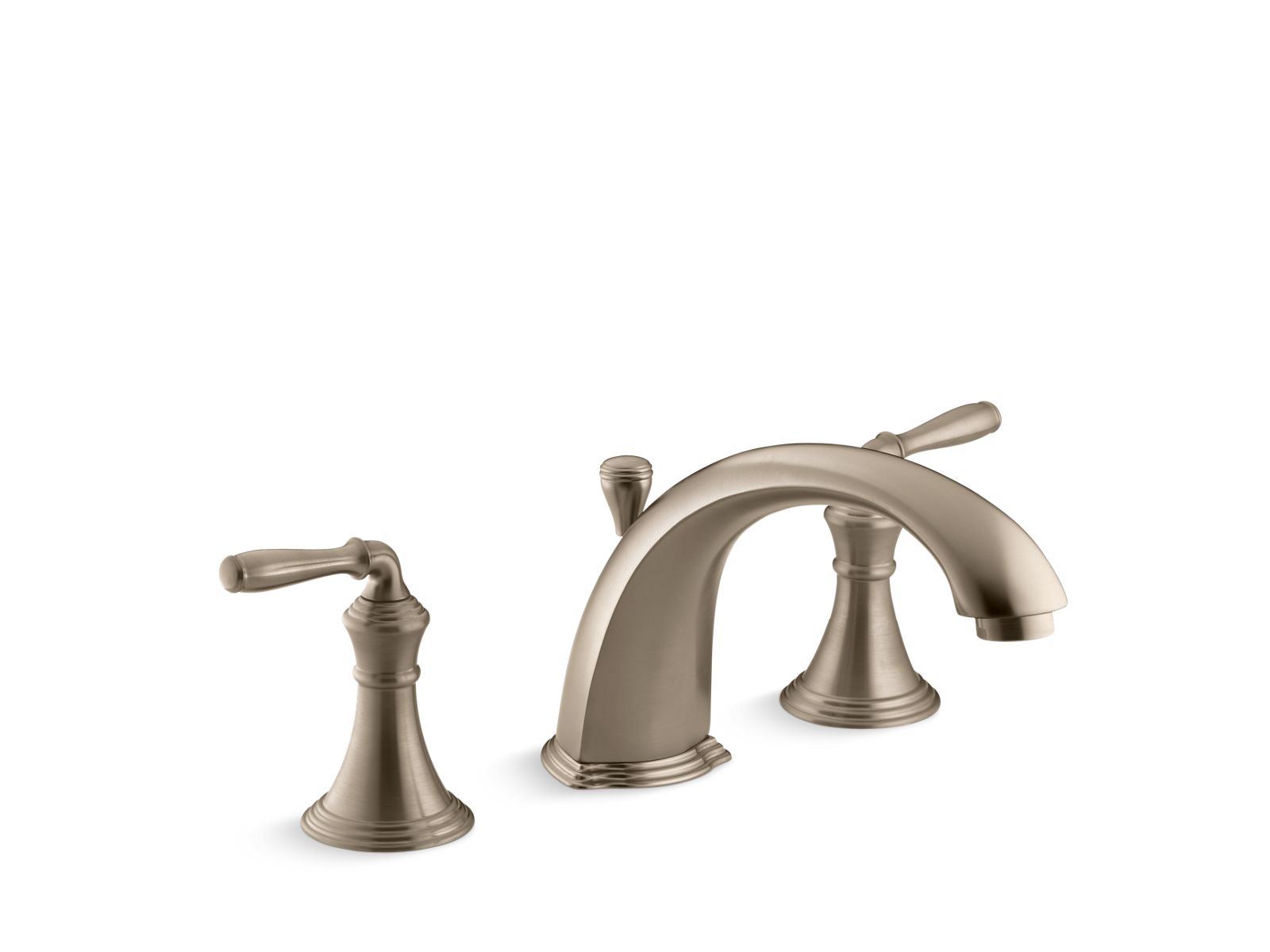 29725-devonshire-deck-mount-bath-faucet-trim-with-diverter-5.jpg Devonshire® Deck-mount bath faucet trim with diverter