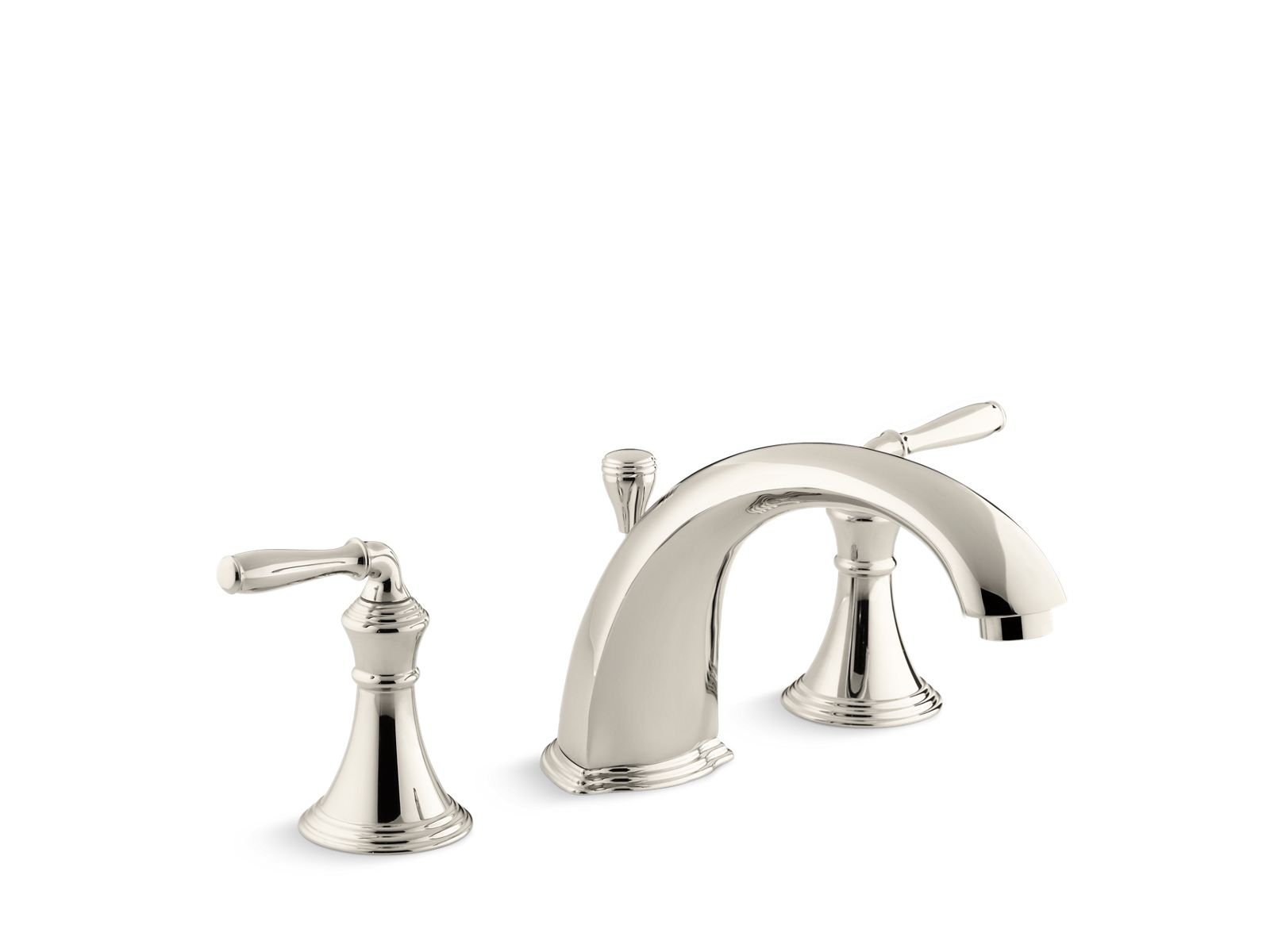 29725-devonshire-deck-mount-bath-faucet-trim-with-diverter-6.jpg Devonshire® Deck-mount bath faucet trim with diverter