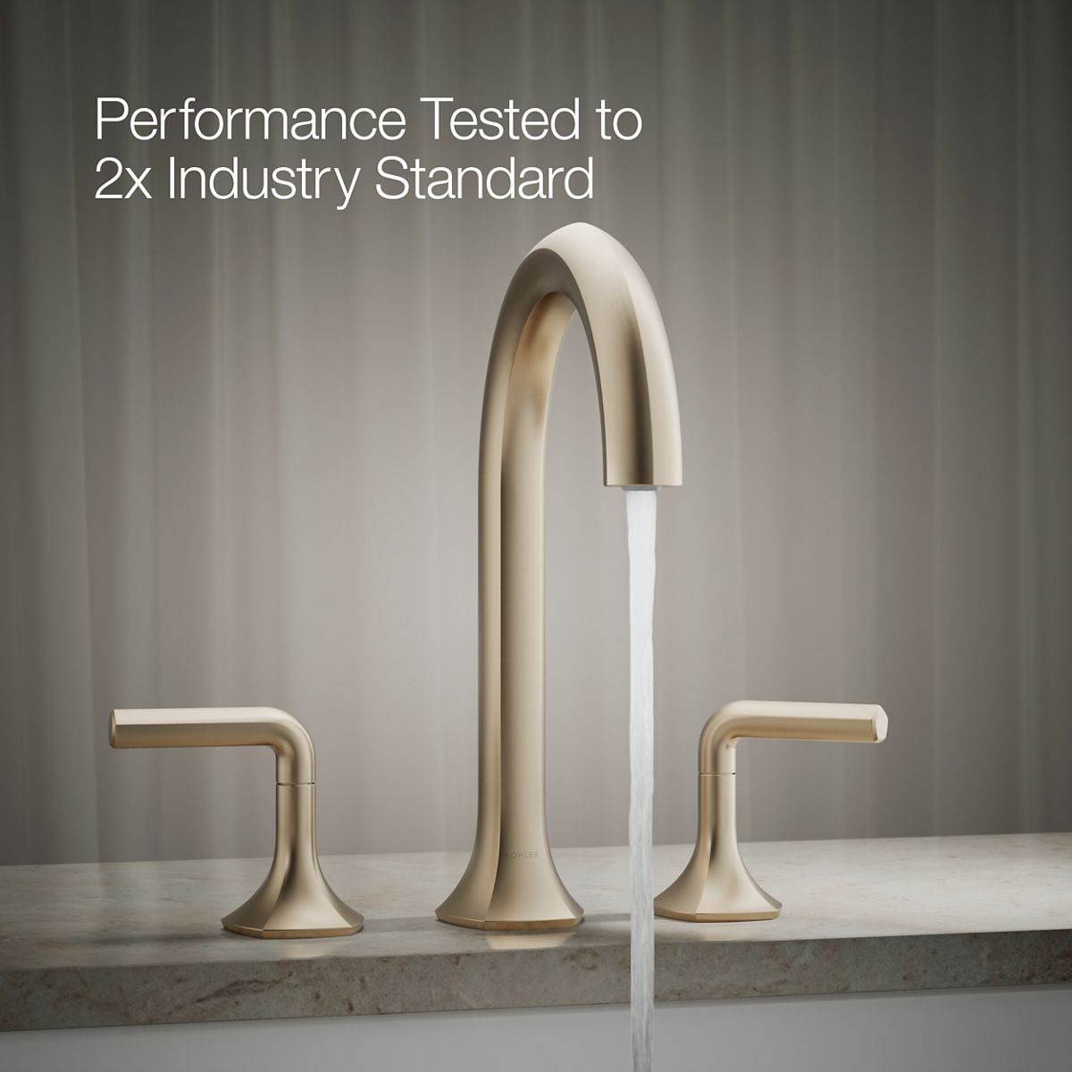 29737-occasion-deck-mount-bath-faucet-handles-with-lever-design-36.jpg Occasion® Deck-mount bath faucet handles with Lever design