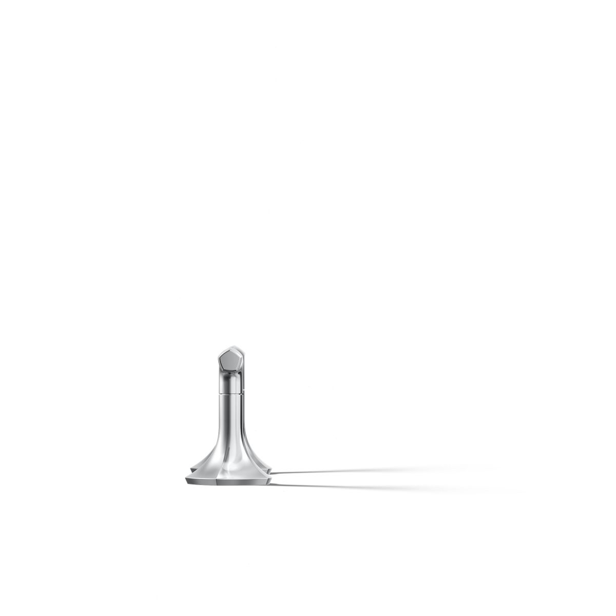 29737-occasion-deck-mount-bath-faucet-handles-with-lever-design-37.jpg Occasion® Deck-mount bath faucet handles with Lever design