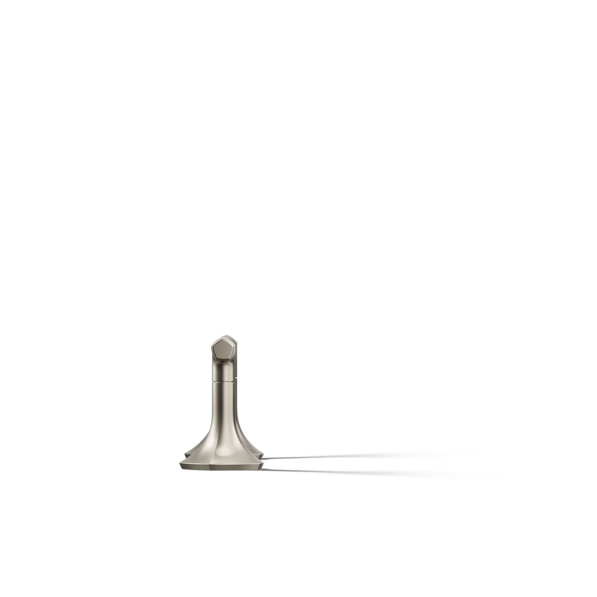 29737-occasion-deck-mount-bath-faucet-handles-with-lever-design-41.jpg Occasion® Deck-mount bath faucet handles with Lever design