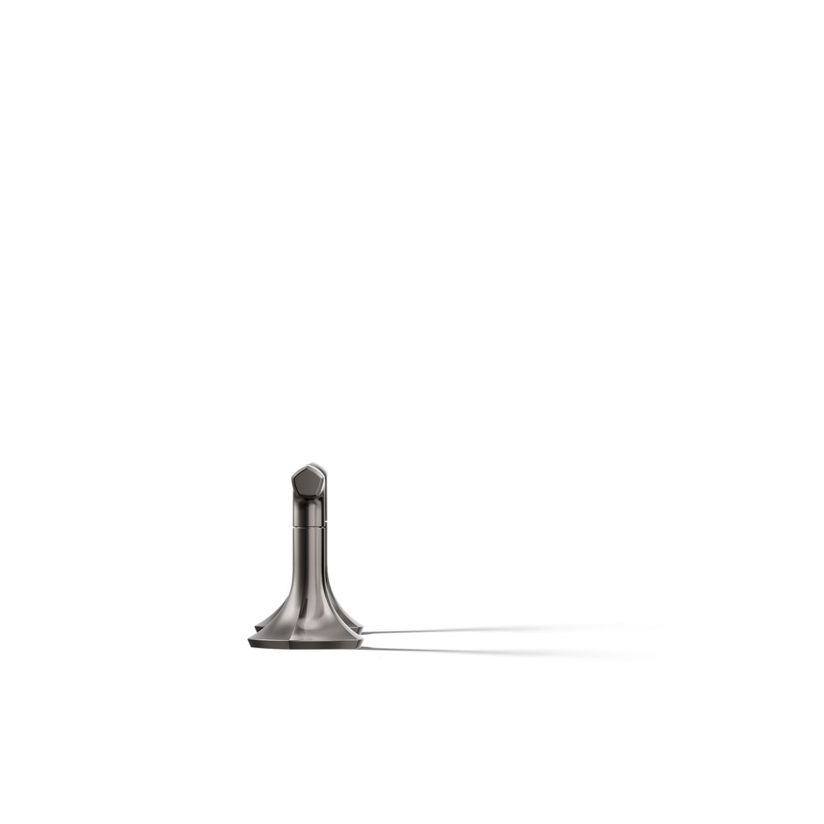29737-occasion-deck-mount-bath-faucet-handles-with-lever-design-44.jpg Occasion® Deck-mount bath faucet handles with Lever design