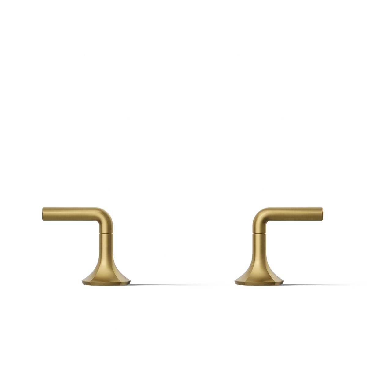 29737-occasion-deck-mount-bath-faucet-handles-with-lever-design-47.jpg Occasion® Deck-mount bath faucet handles with Lever design