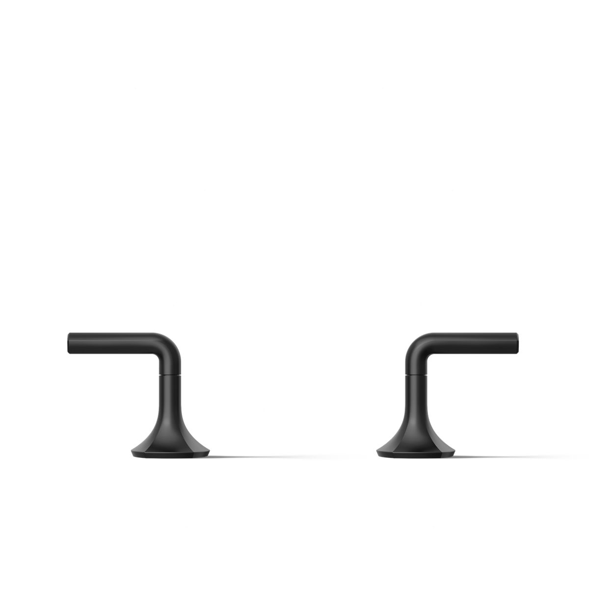 29737-occasion-deck-mount-bath-faucet-handles-with-lever-design-48.jpg Occasion® Deck-mount bath faucet handles with Lever design