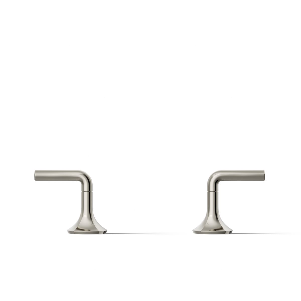 29737-occasion-deck-mount-bath-faucet-handles-with-lever-design-51.jpg Occasion® Deck-mount bath faucet handles with Lever design