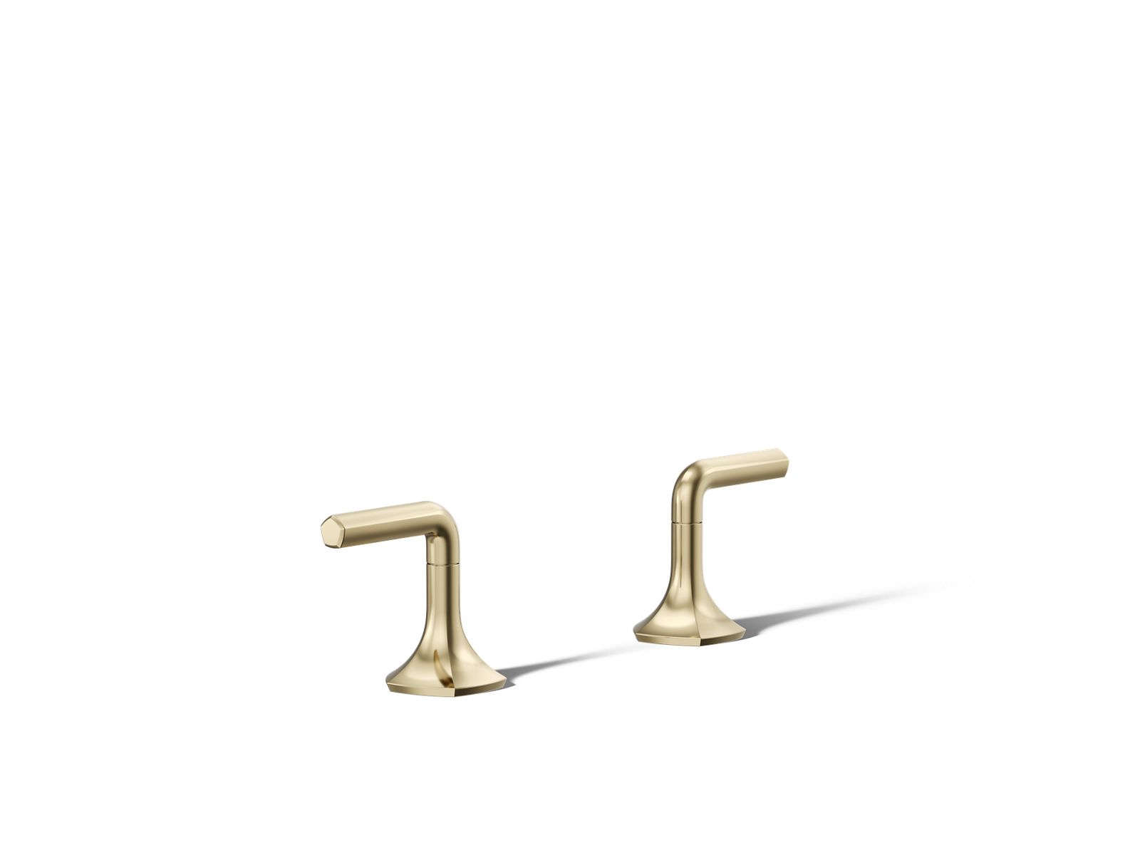 29737-occasion-deck-mount-bath-faucet-handles-with-lever-design-7.jpg Occasion® Deck-mount bath faucet handles with Lever design