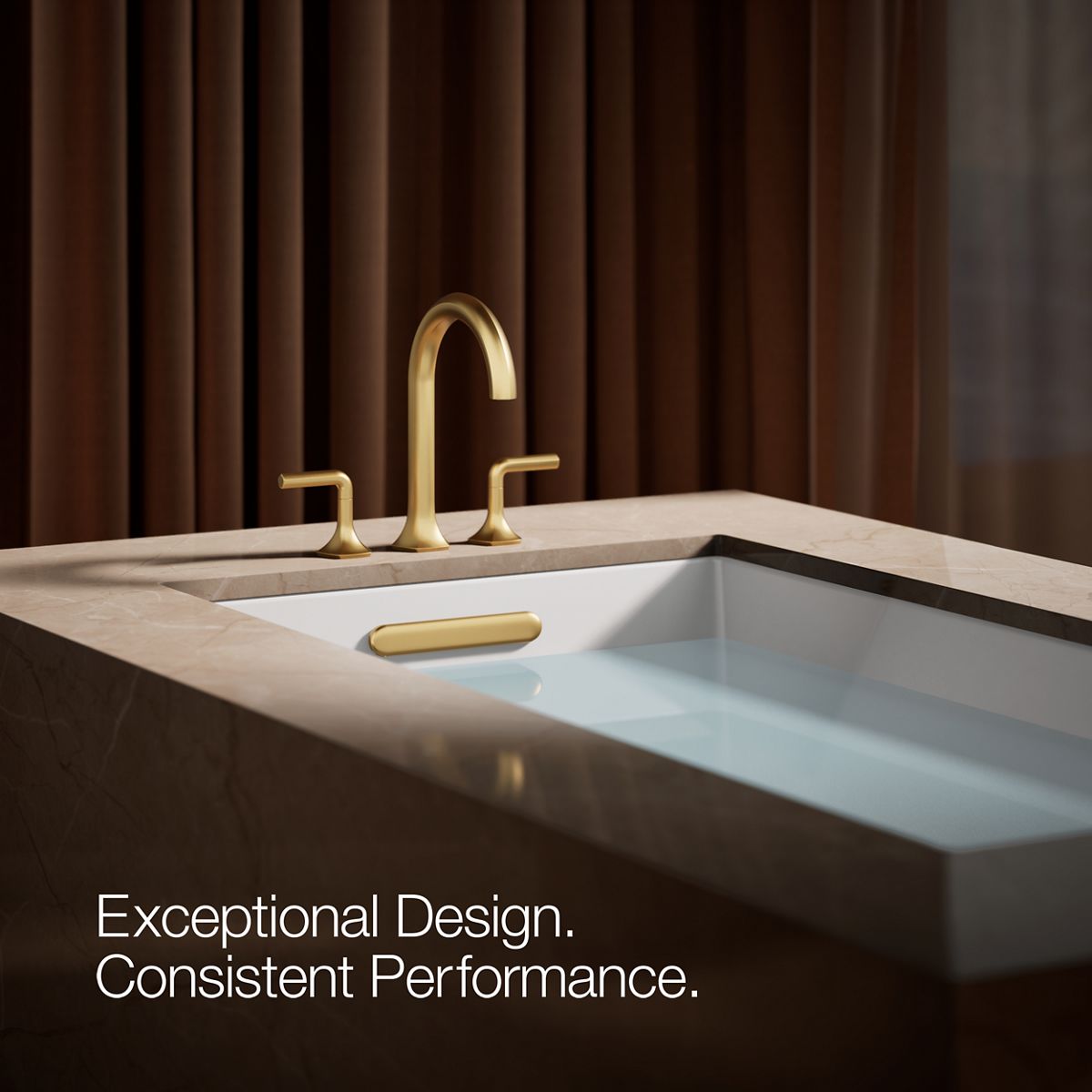 29737-occasion-deck-mount-bath-faucet-handles-with-lever-design-76.jpg Occasion® Deck-mount bath faucet handles with Lever design