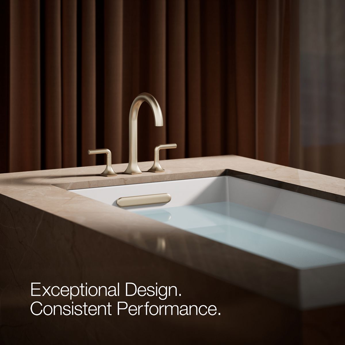 29737-occasion-deck-mount-bath-faucet-handles-with-lever-design-83.jpg Occasion® Deck-mount bath faucet handles with Lever design