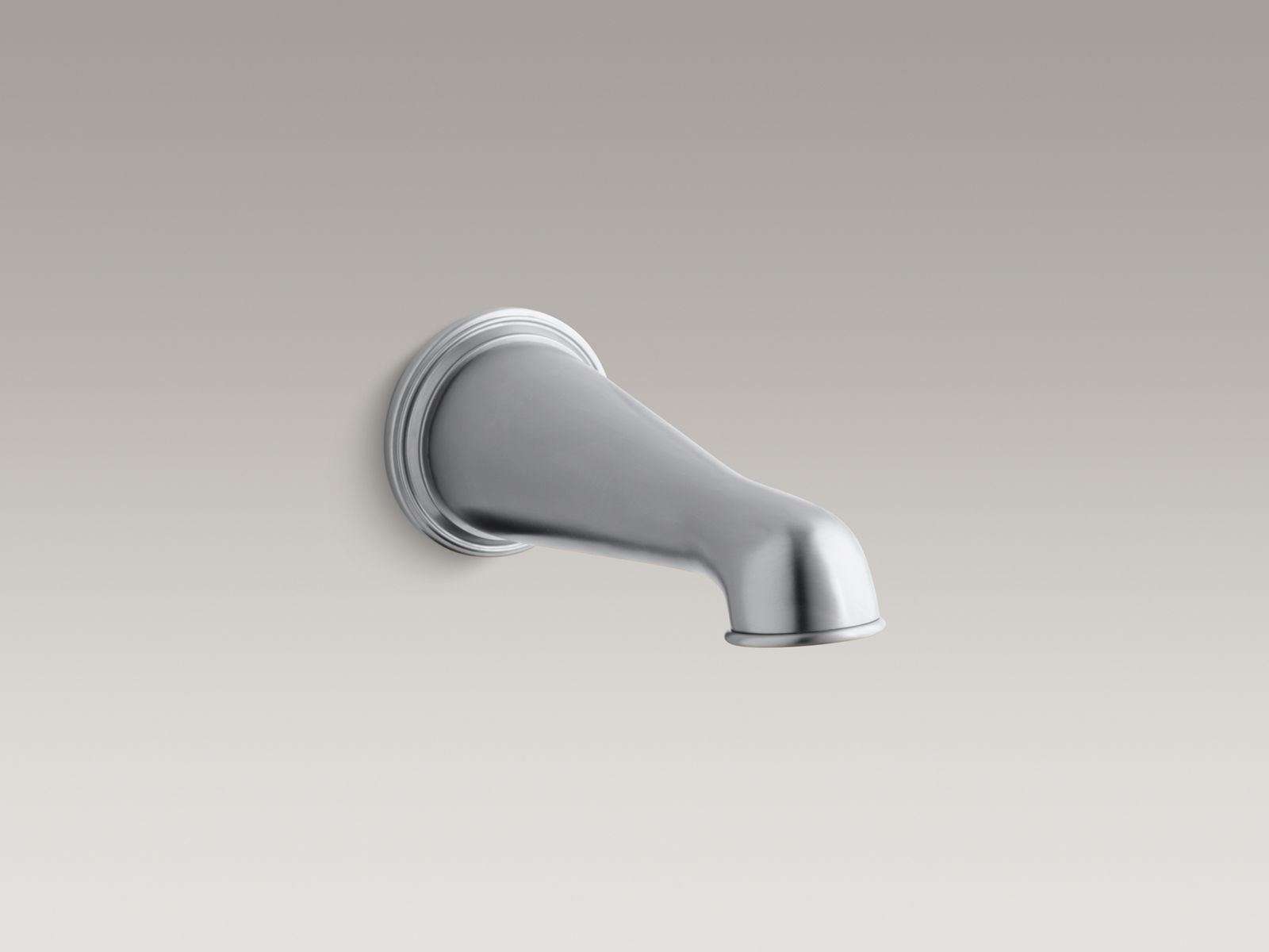 29777-antique-wall-mount-non-diverter-bath-spout-with-1-2-npt-connection-4.jpg Antique Wall-mount non-diverter bath spout with 1/2" NPT connection