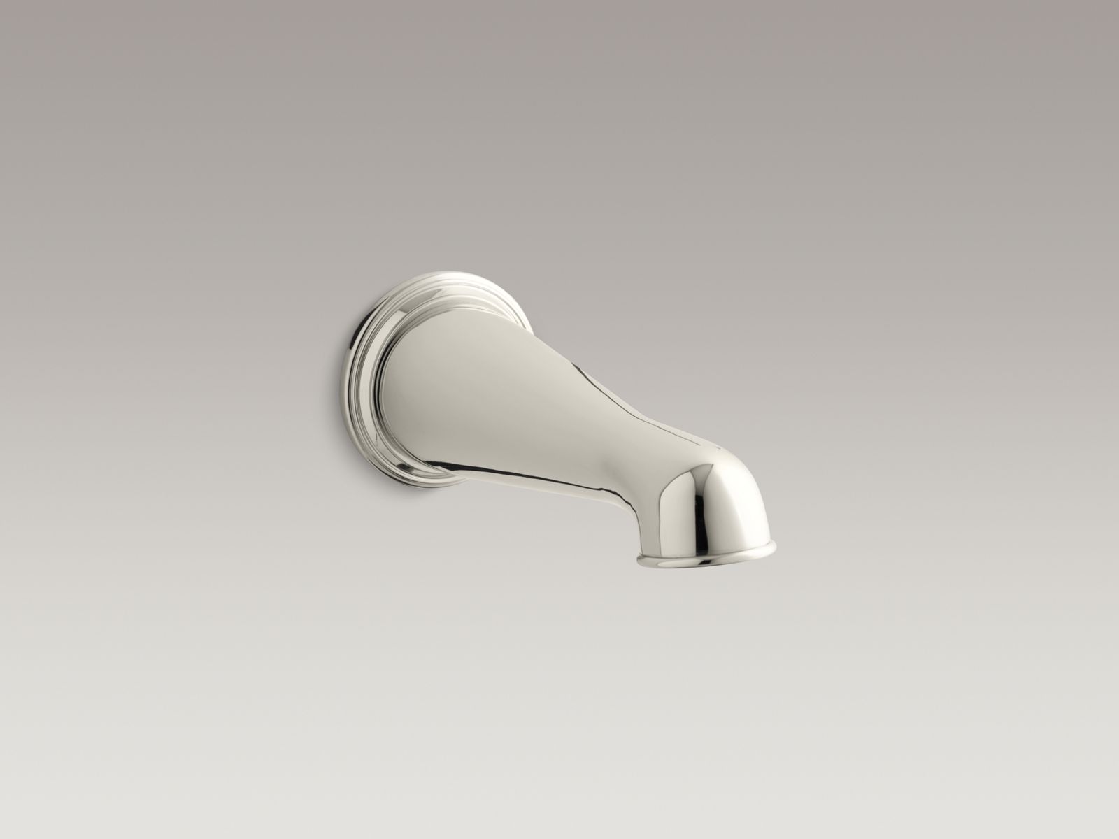 29777-antique-wall-mount-non-diverter-bath-spout-with-1-2-npt-connection-6.jpg Antique Wall-mount non-diverter bath spout with 1/2" NPT connection