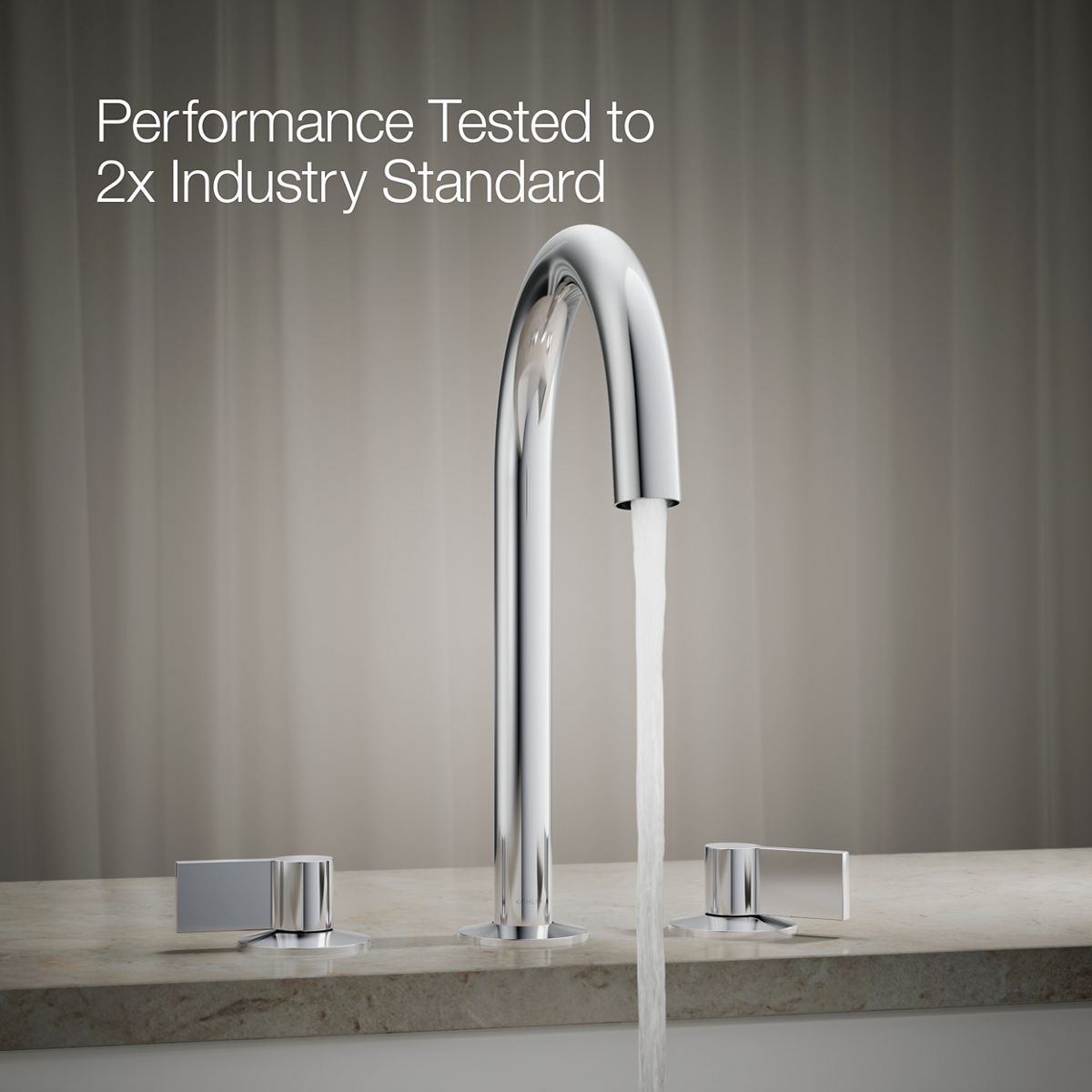 29795-components-deck-mount-bath-spout-with-tube-design-25.jpg Components® Deck-mount bath spout with Tube design