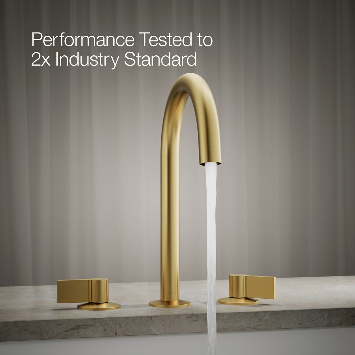29795-components-deck-mount-bath-spout-with-tube-design-26.jpg Components® Deck-mount bath spout with Tube design