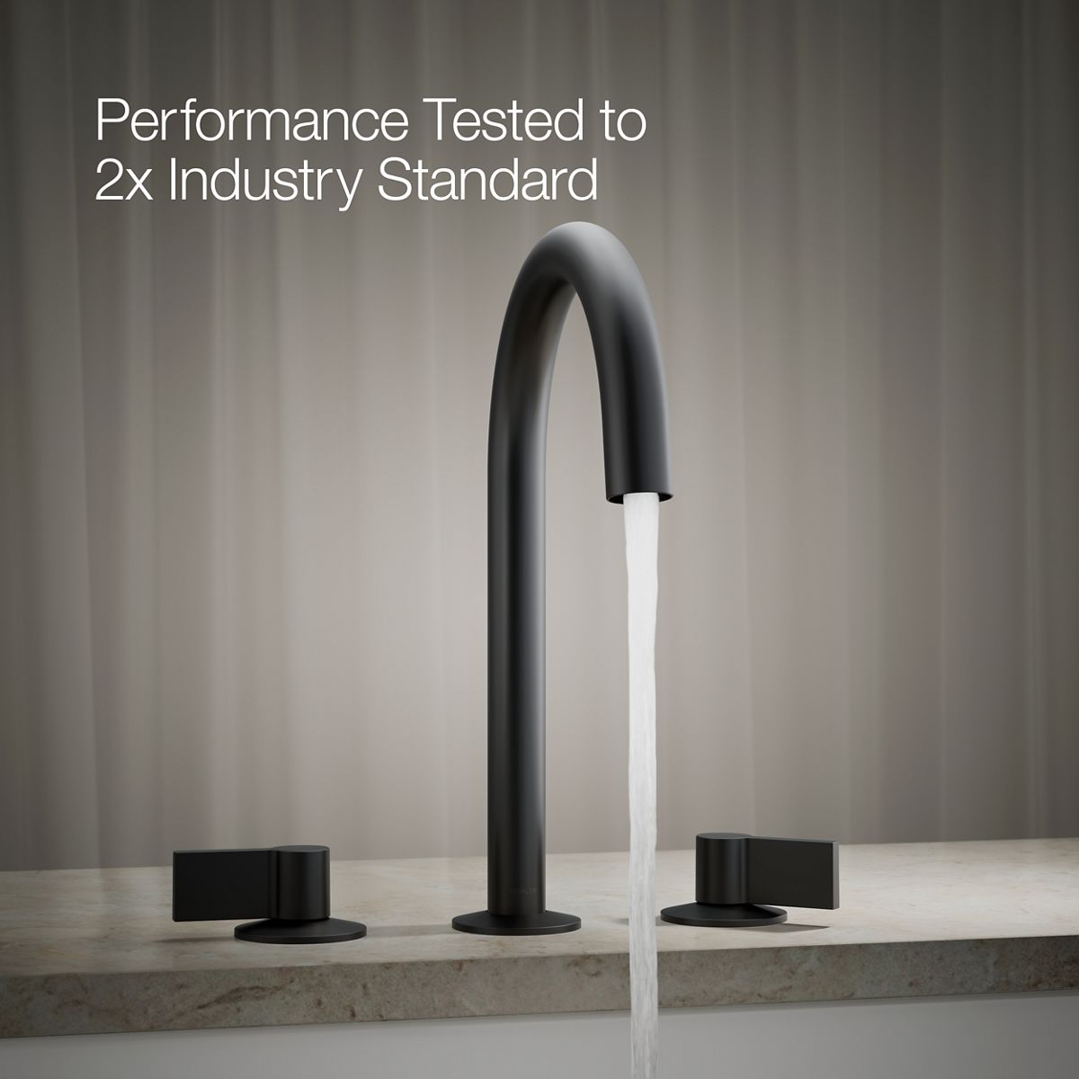 29795-components-deck-mount-bath-spout-with-tube-design-27.jpg Components® Deck-mount bath spout with Tube design