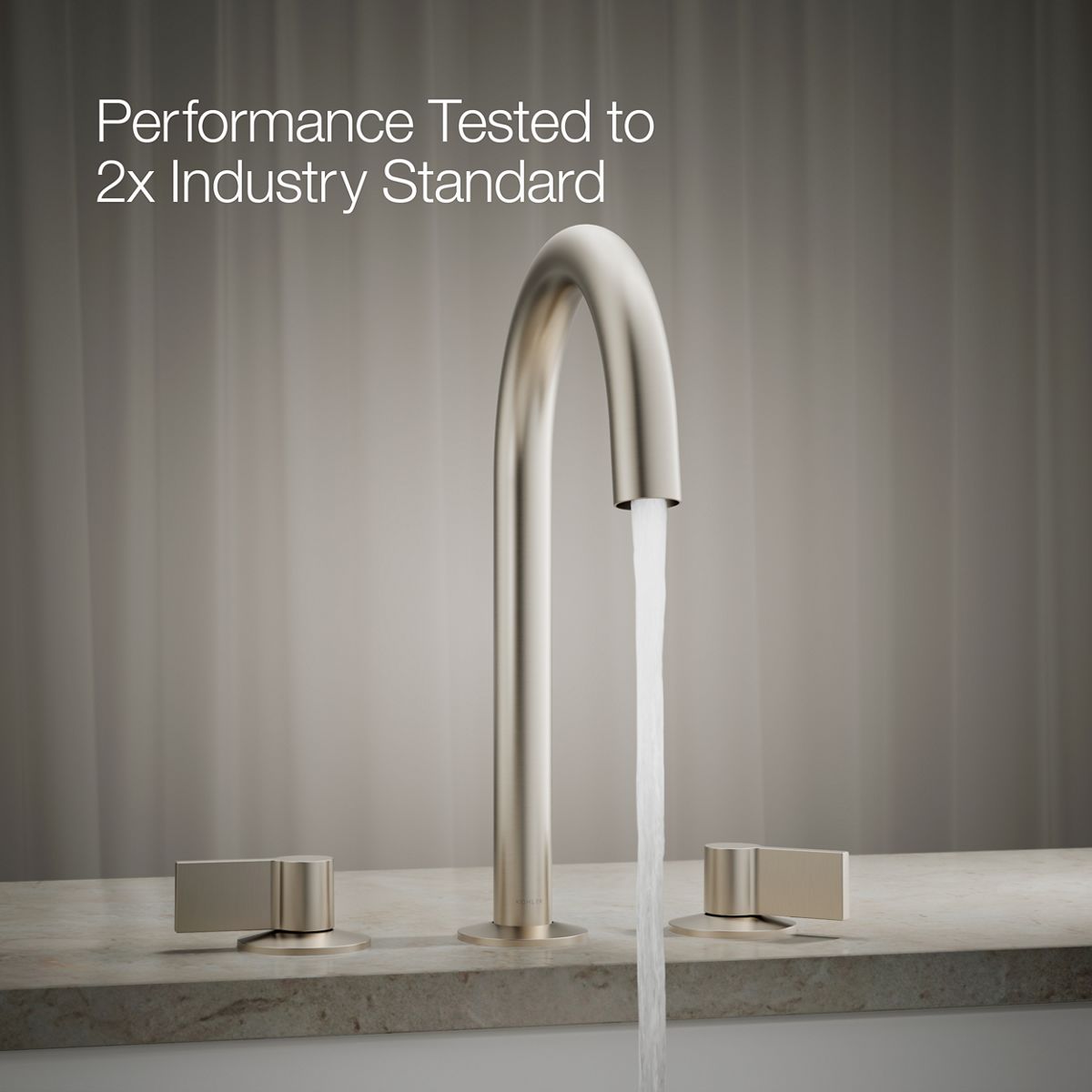 29795-components-deck-mount-bath-spout-with-tube-design-28.jpg Components® Deck-mount bath spout with Tube design