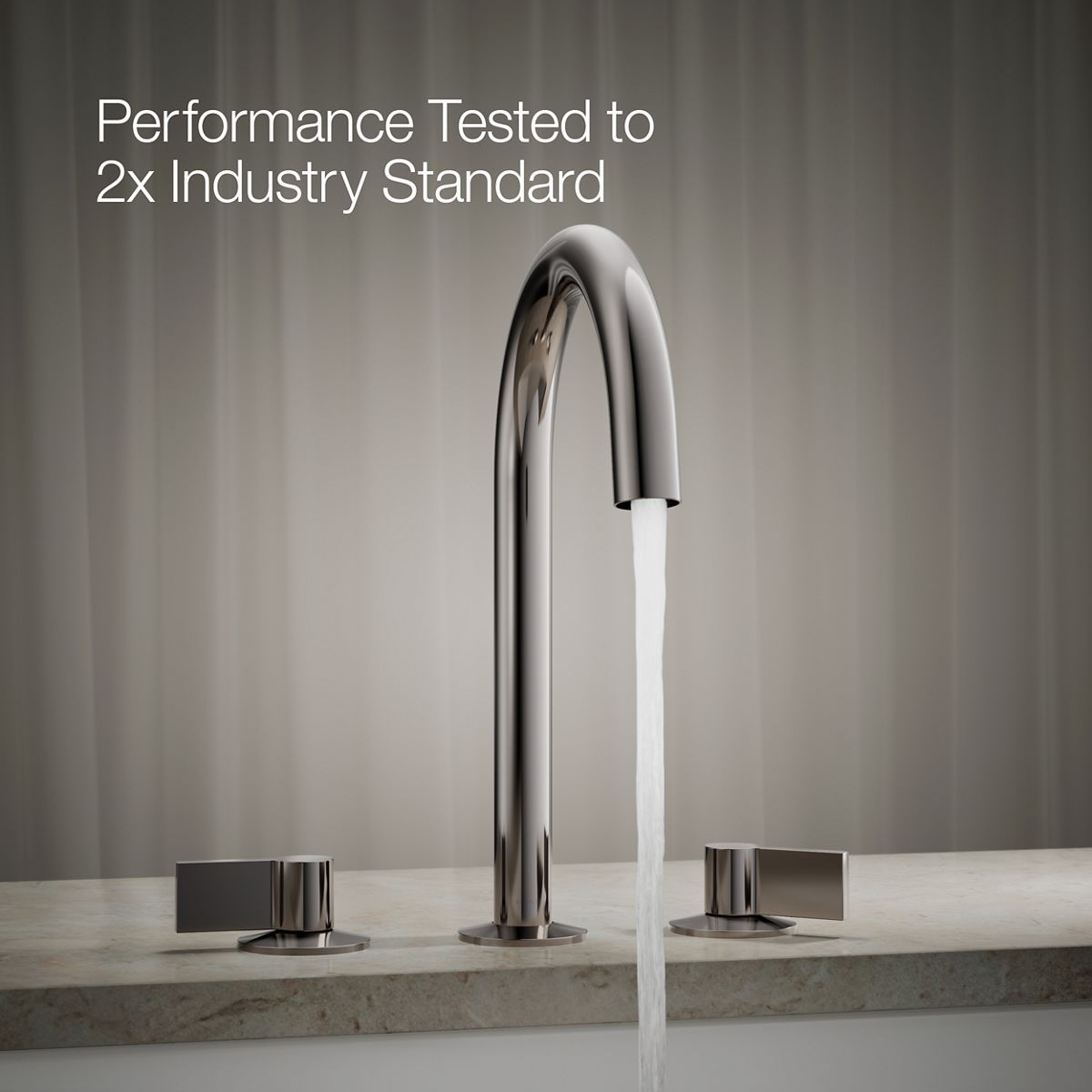 29795-components-deck-mount-bath-spout-with-tube-design-29.jpg Components® Deck-mount bath spout with Tube design