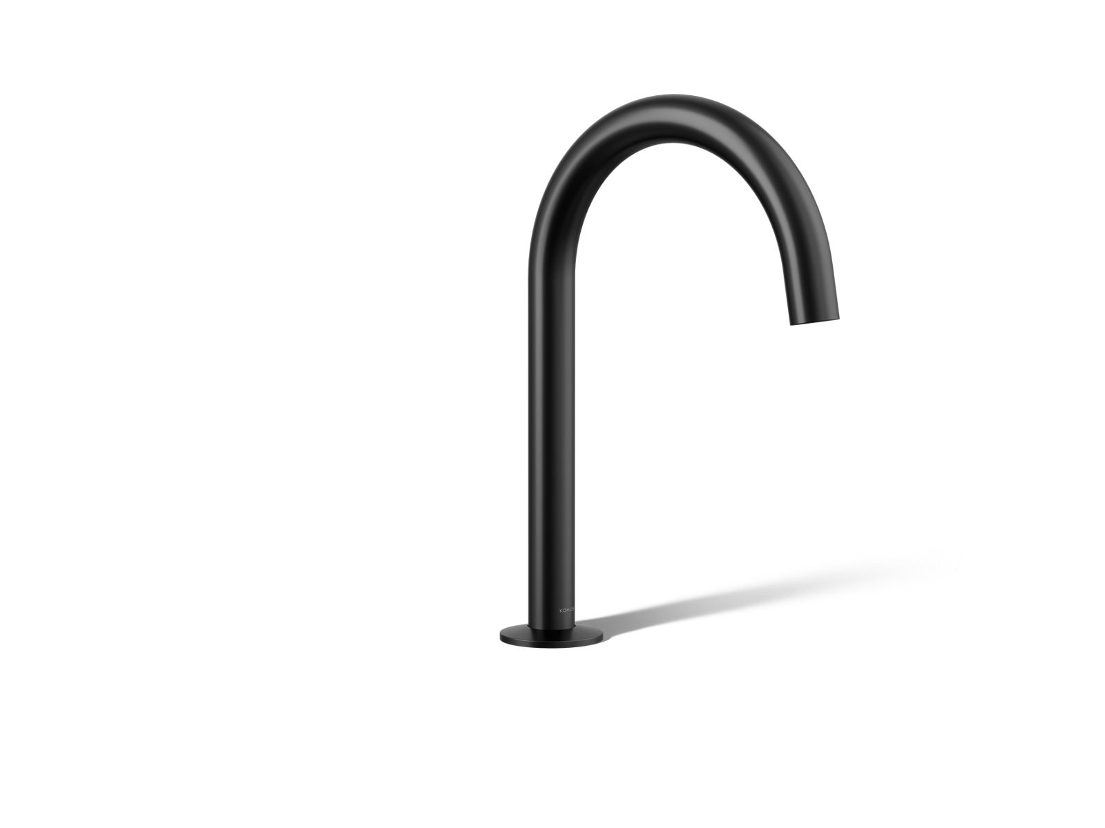 29795-components-deck-mount-bath-spout-with-tube-design-3.jpg Components® Deck-mount bath spout with Tube design