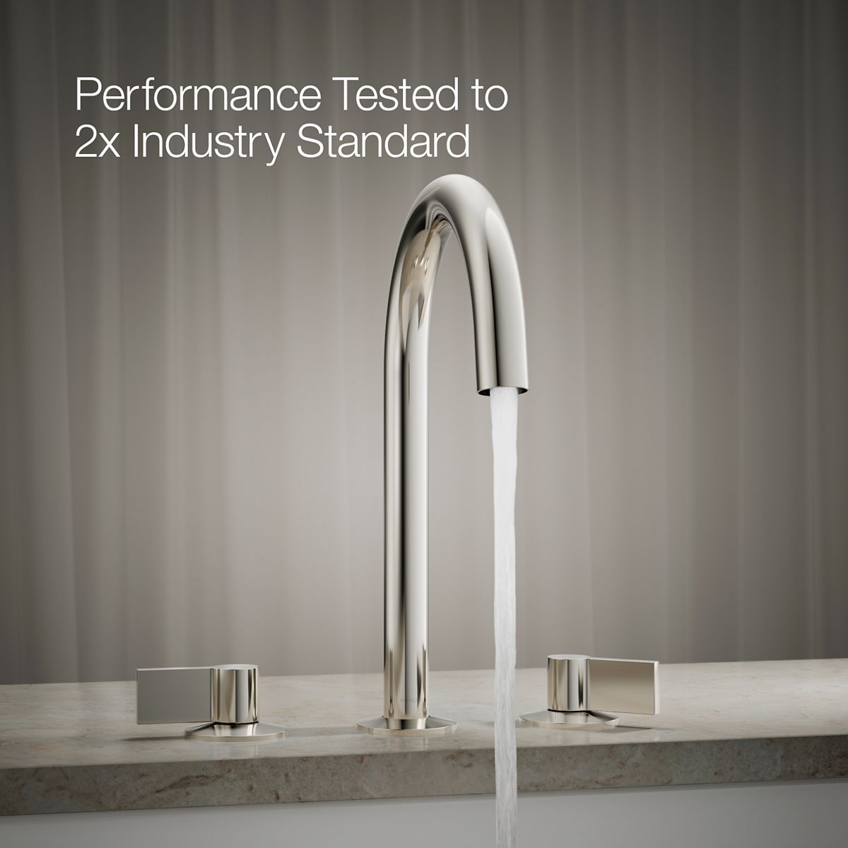 29795-components-deck-mount-bath-spout-with-tube-design-30.jpg Components® Deck-mount bath spout with Tube design