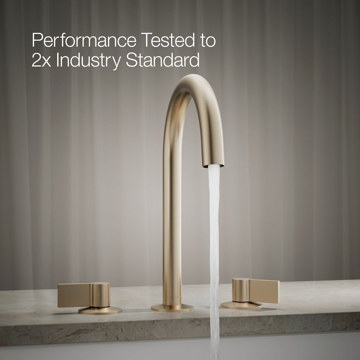 29795-components-deck-mount-bath-spout-with-tube-design-31.jpg Components® Deck-mount bath spout with Tube design