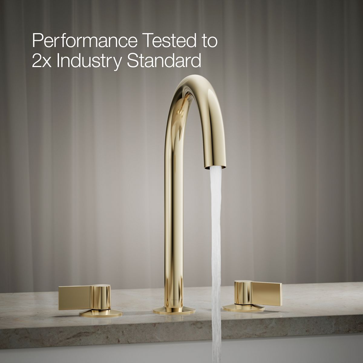 29795-components-deck-mount-bath-spout-with-tube-design-32.jpg Components® Deck-mount bath spout with Tube design