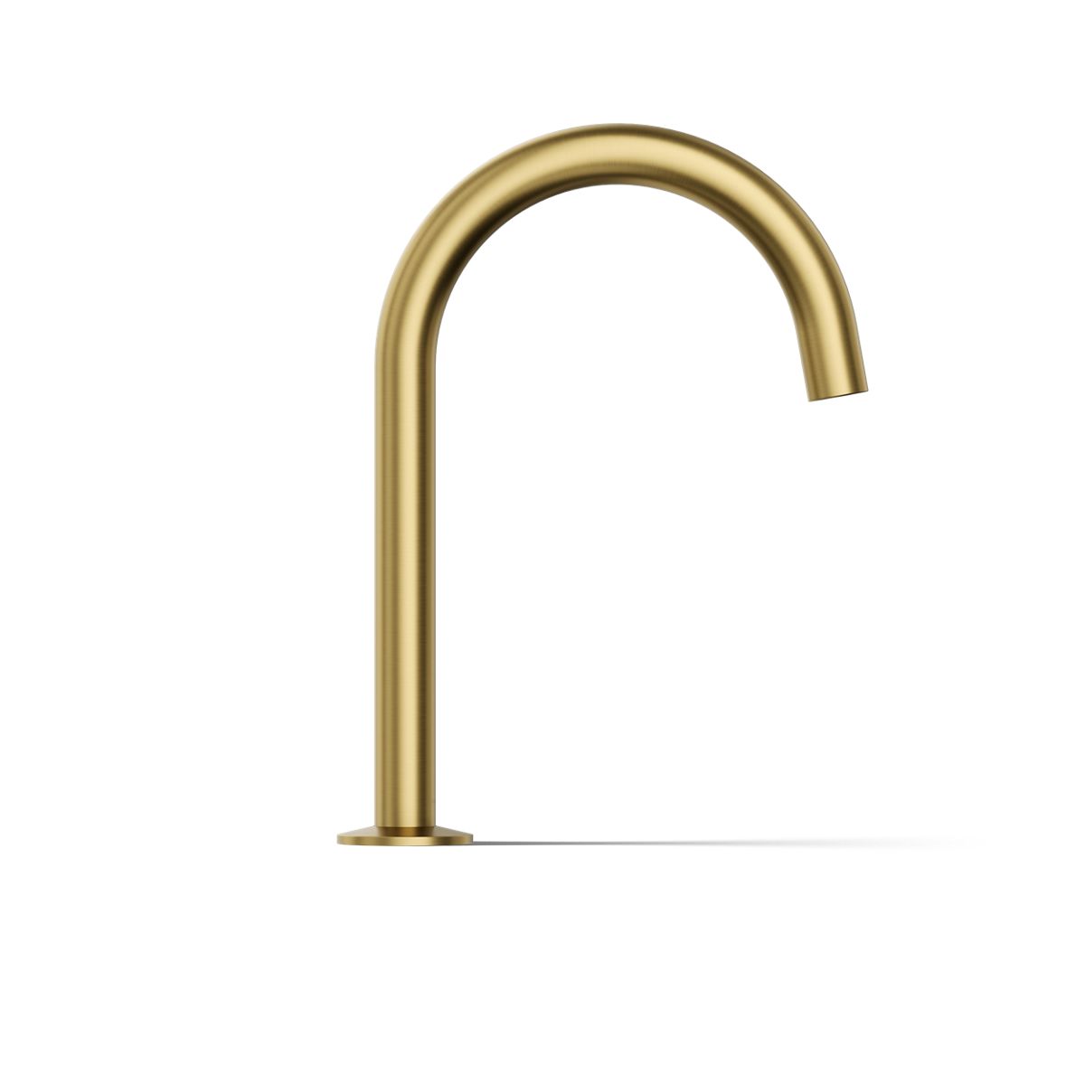 29795-components-deck-mount-bath-spout-with-tube-design-34.jpg Components® Deck-mount bath spout with Tube design