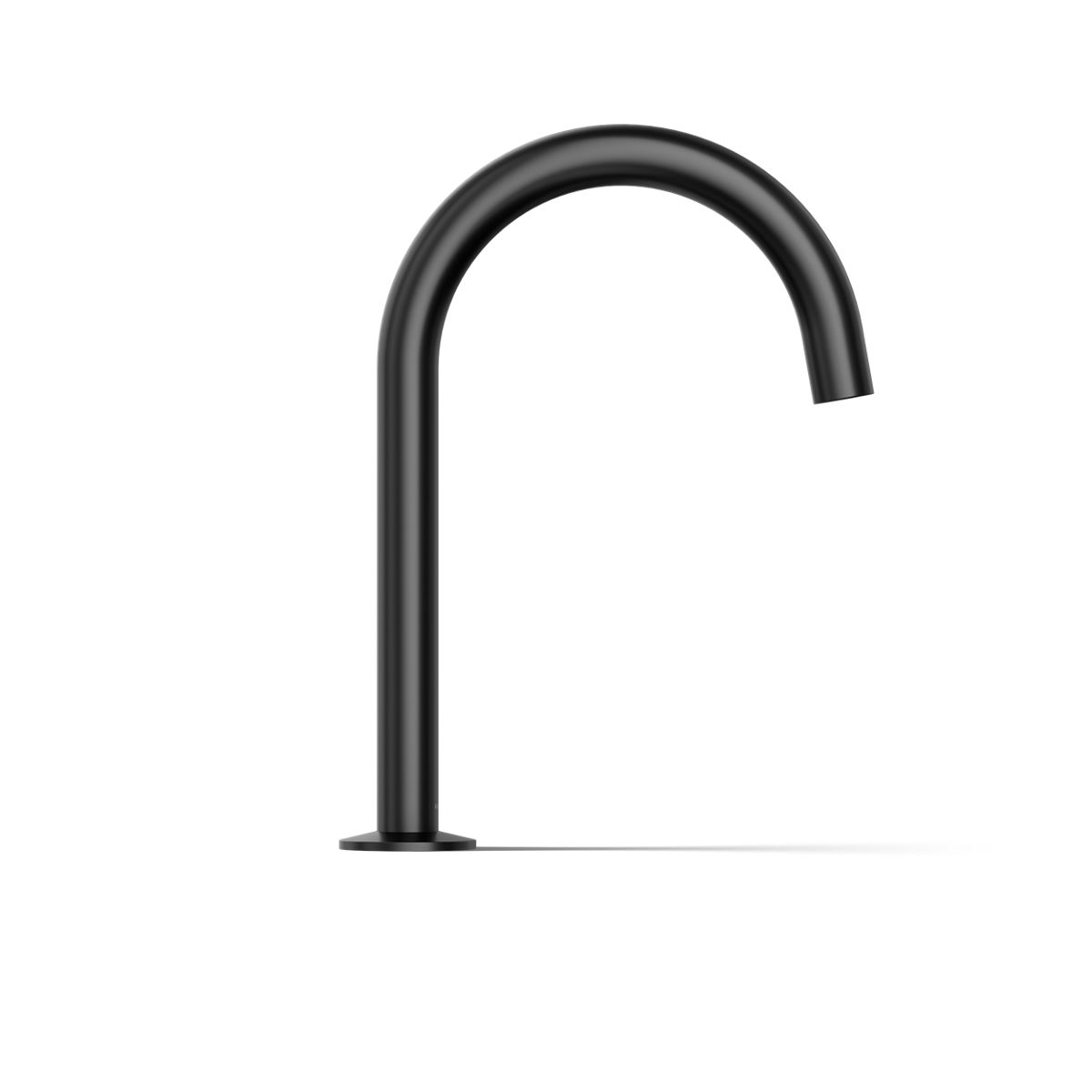 29795-components-deck-mount-bath-spout-with-tube-design-35.jpg Components® Deck-mount bath spout with Tube design
