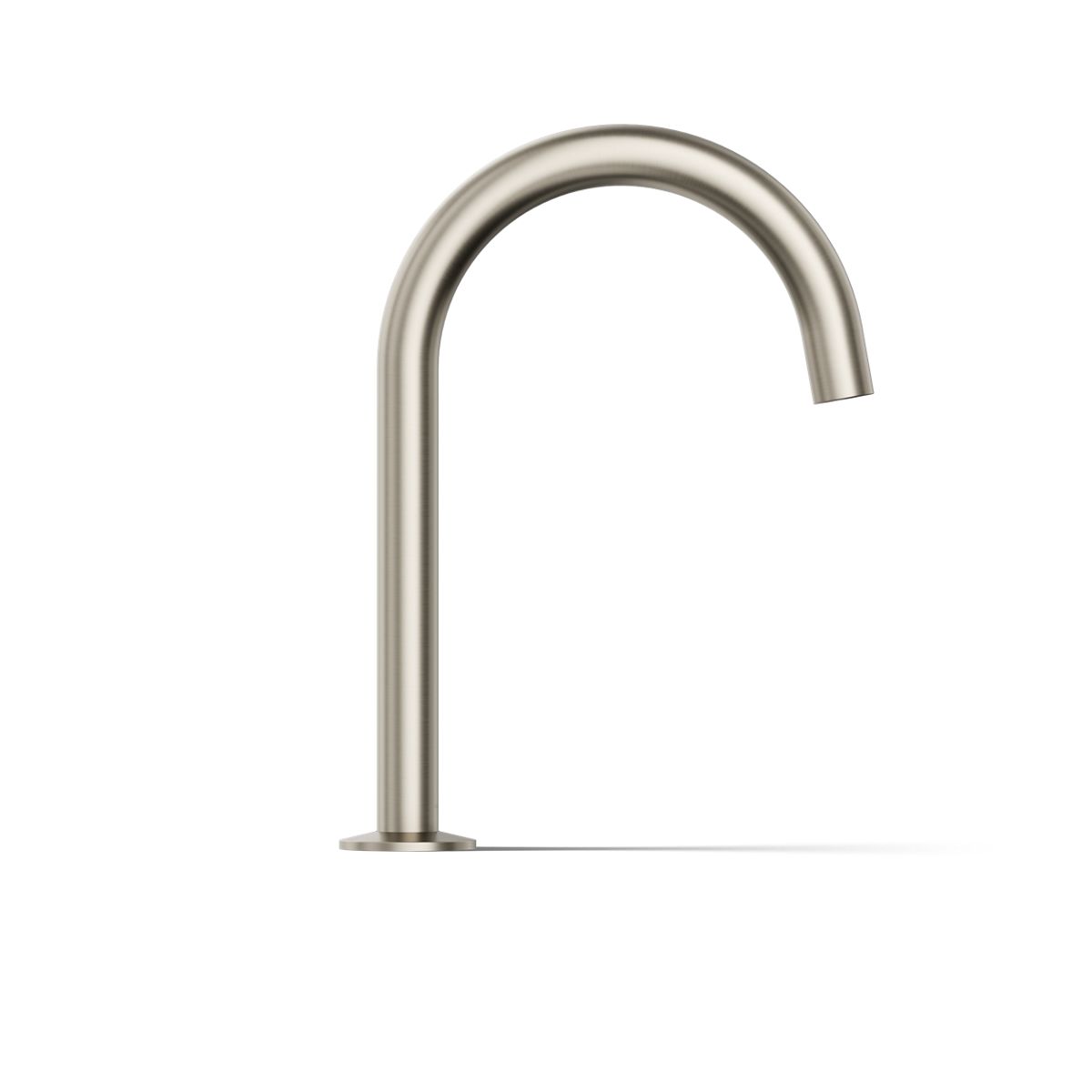 29795-components-deck-mount-bath-spout-with-tube-design-36.jpg Components® Deck-mount bath spout with Tube design