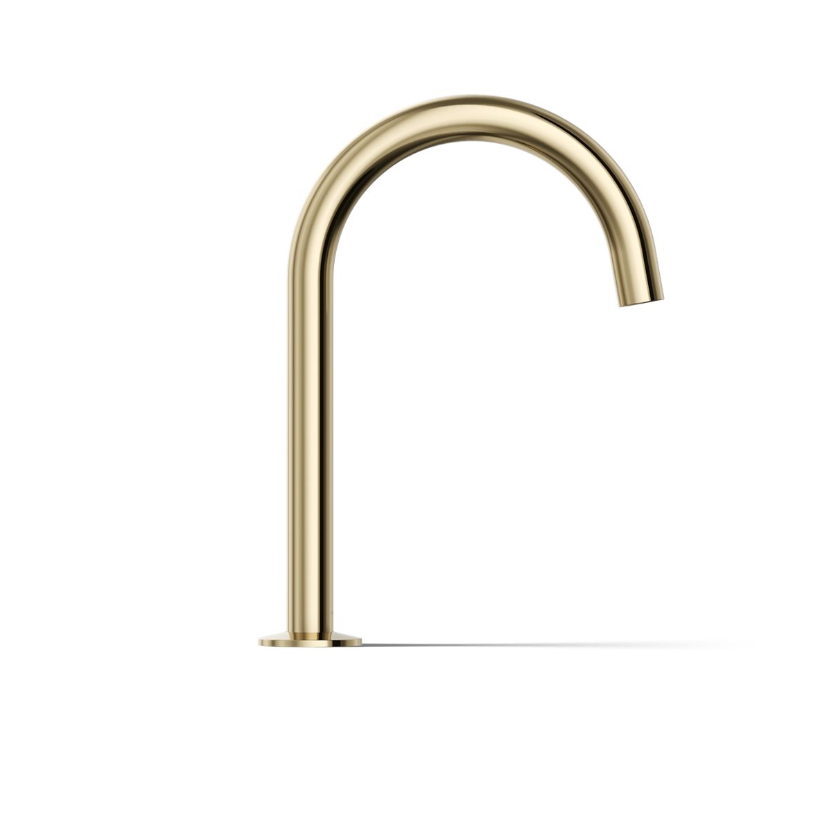 29795-components-deck-mount-bath-spout-with-tube-design-40.jpg Components® Deck-mount bath spout with Tube design