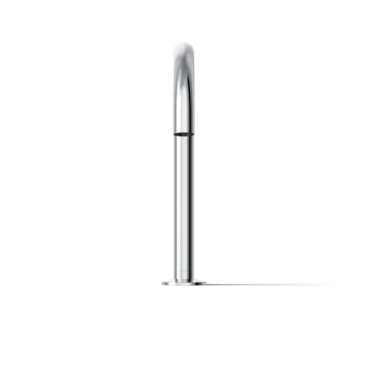29795-components-deck-mount-bath-spout-with-tube-design-41.jpg Components® Deck-mount bath spout with Tube design