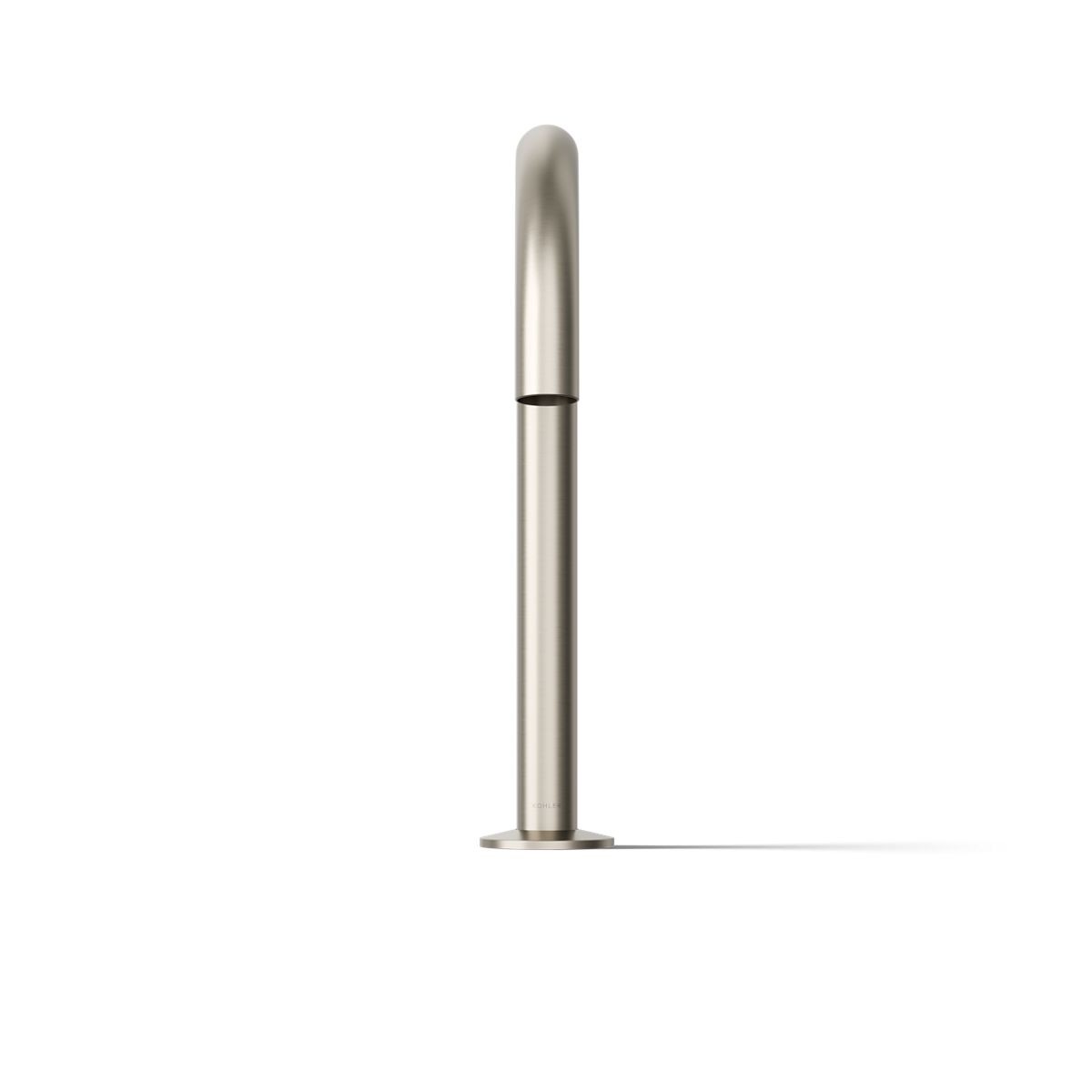 29795-components-deck-mount-bath-spout-with-tube-design-44.jpg Components® Deck-mount bath spout with Tube design