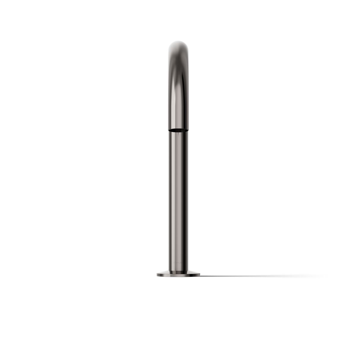 29795-components-deck-mount-bath-spout-with-tube-design-45.jpg Components® Deck-mount bath spout with Tube design