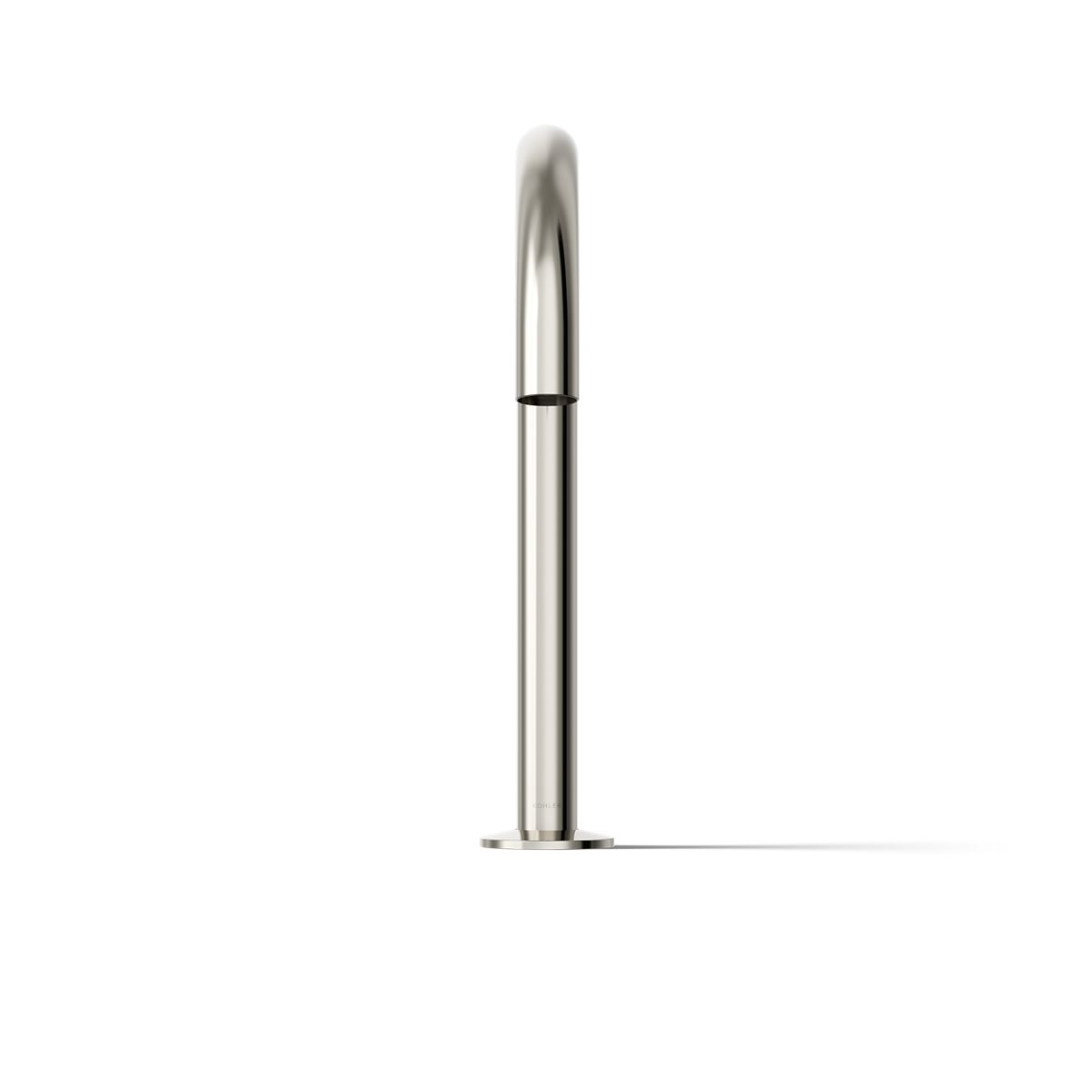 29795-components-deck-mount-bath-spout-with-tube-design-46.jpg Components® Deck-mount bath spout with Tube design