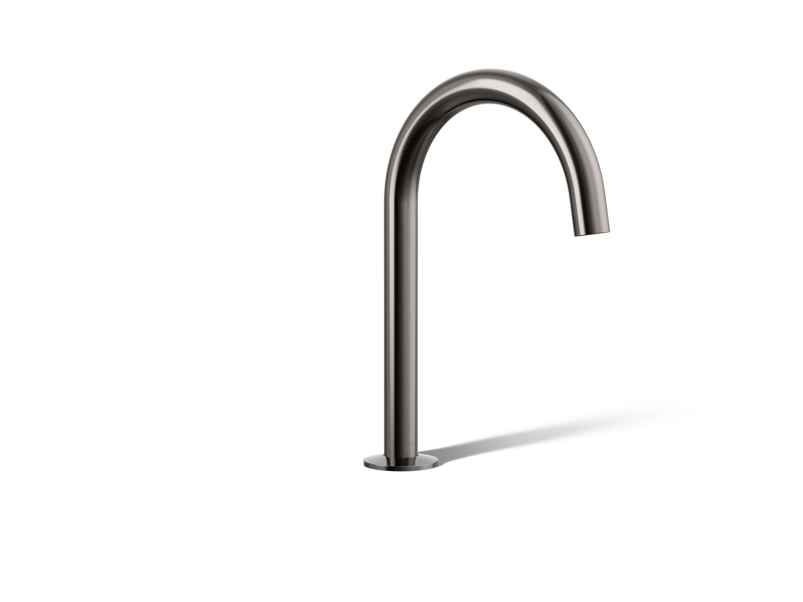 29795-components-deck-mount-bath-spout-with-tube-design-5.jpg Components® Deck-mount bath spout with Tube design