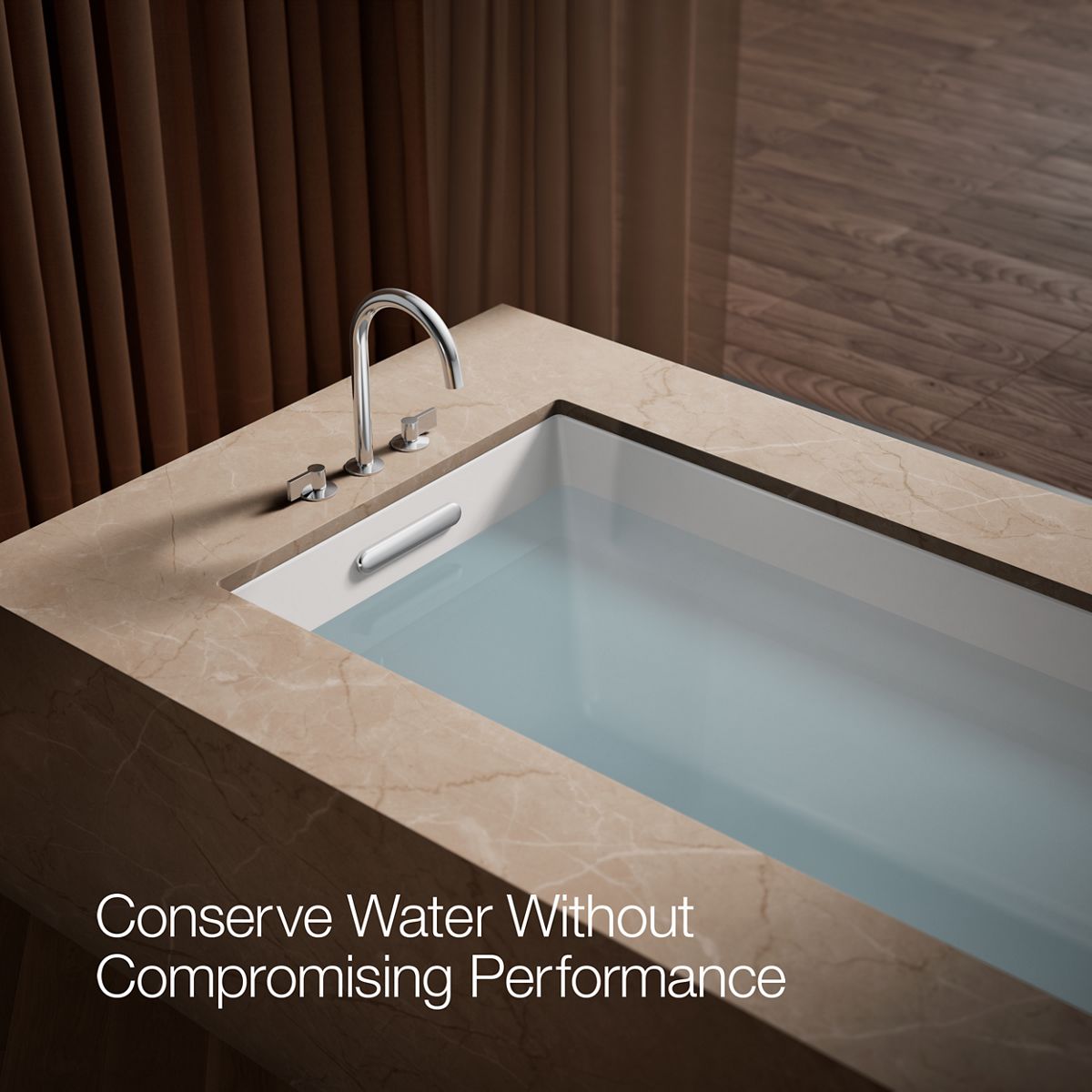 29795-components-deck-mount-bath-spout-with-tube-design-59.jpg Components® Deck-mount bath spout with Tube design