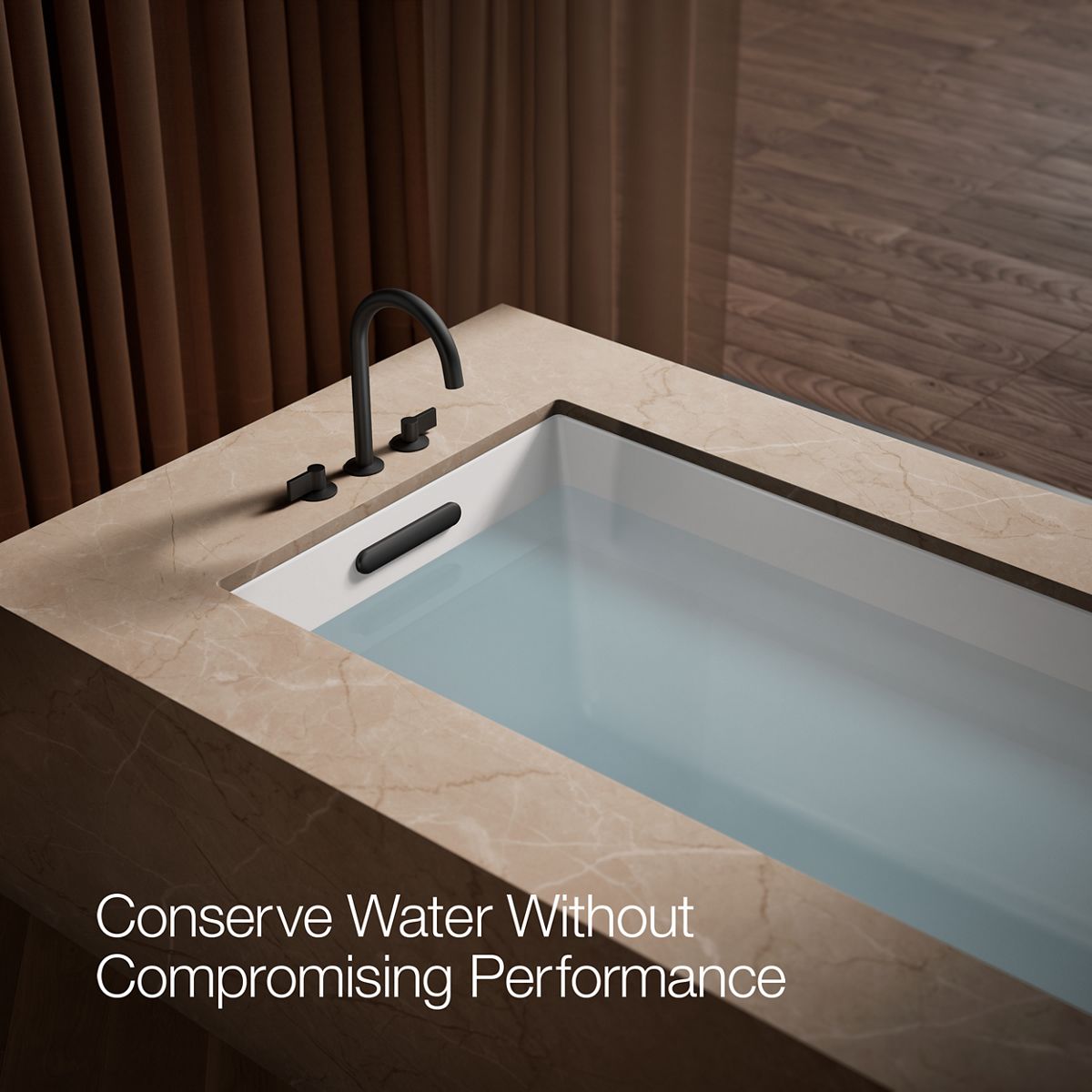 29795-components-deck-mount-bath-spout-with-tube-design-61.jpg Components® Deck-mount bath spout with Tube design