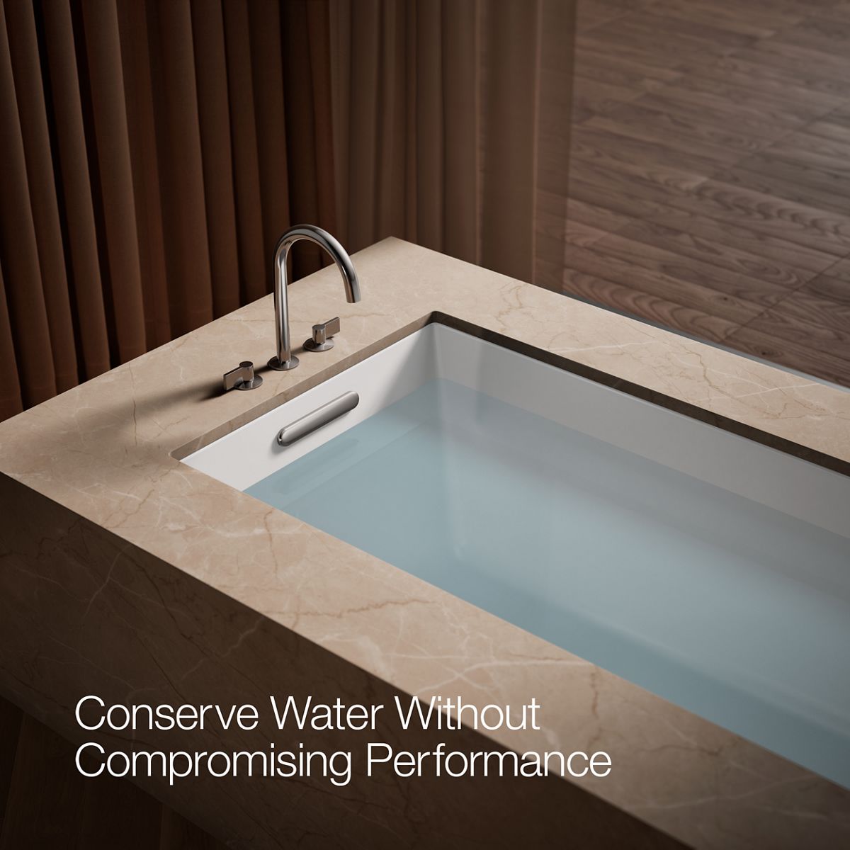 29795-components-deck-mount-bath-spout-with-tube-design-63.jpg Components® Deck-mount bath spout with Tube design
