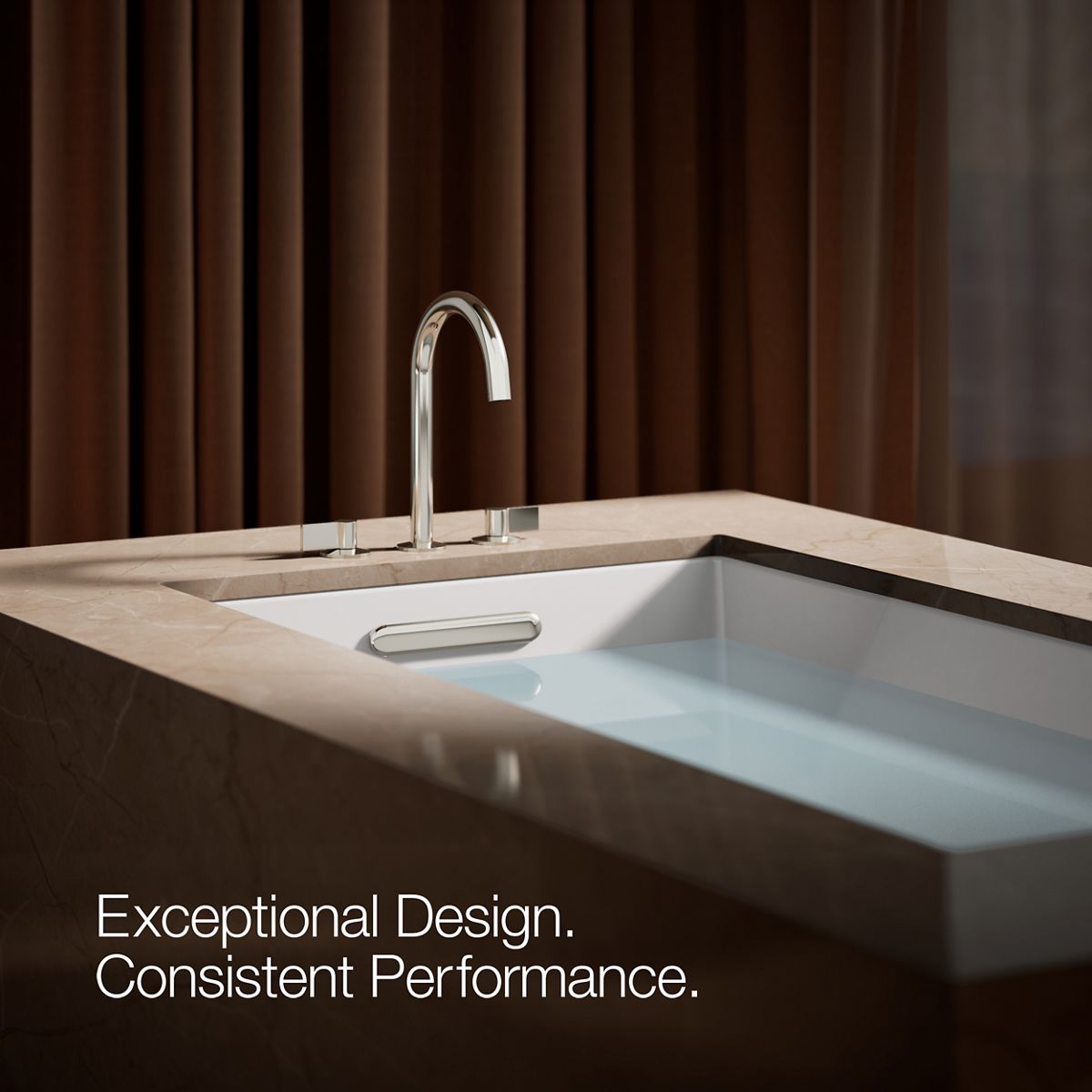 29795-components-deck-mount-bath-spout-with-tube-design-72.jpg Components® Deck-mount bath spout with Tube design