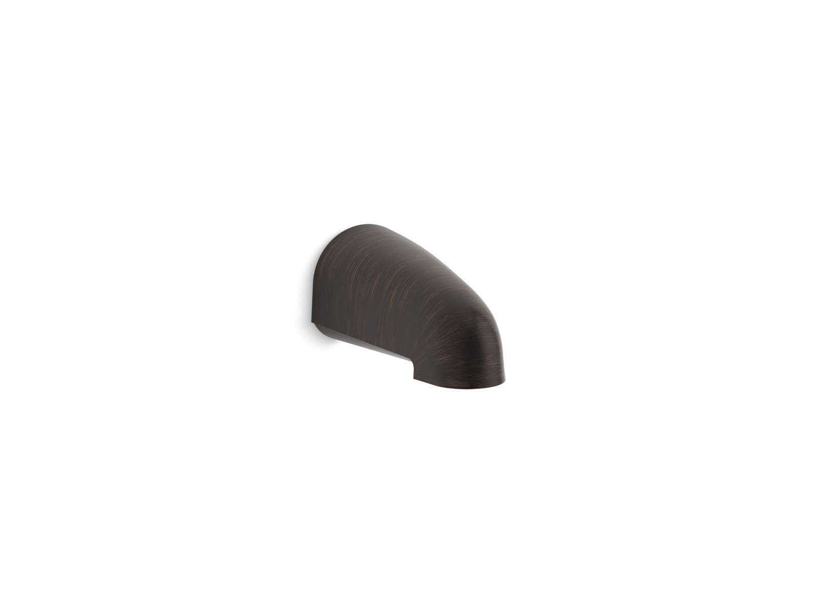29804-devonshire-wall-mount-bath-spout-slip-fit-connection-2.jpg Devonshire® Wall-mount bath spout, slip-fit connection