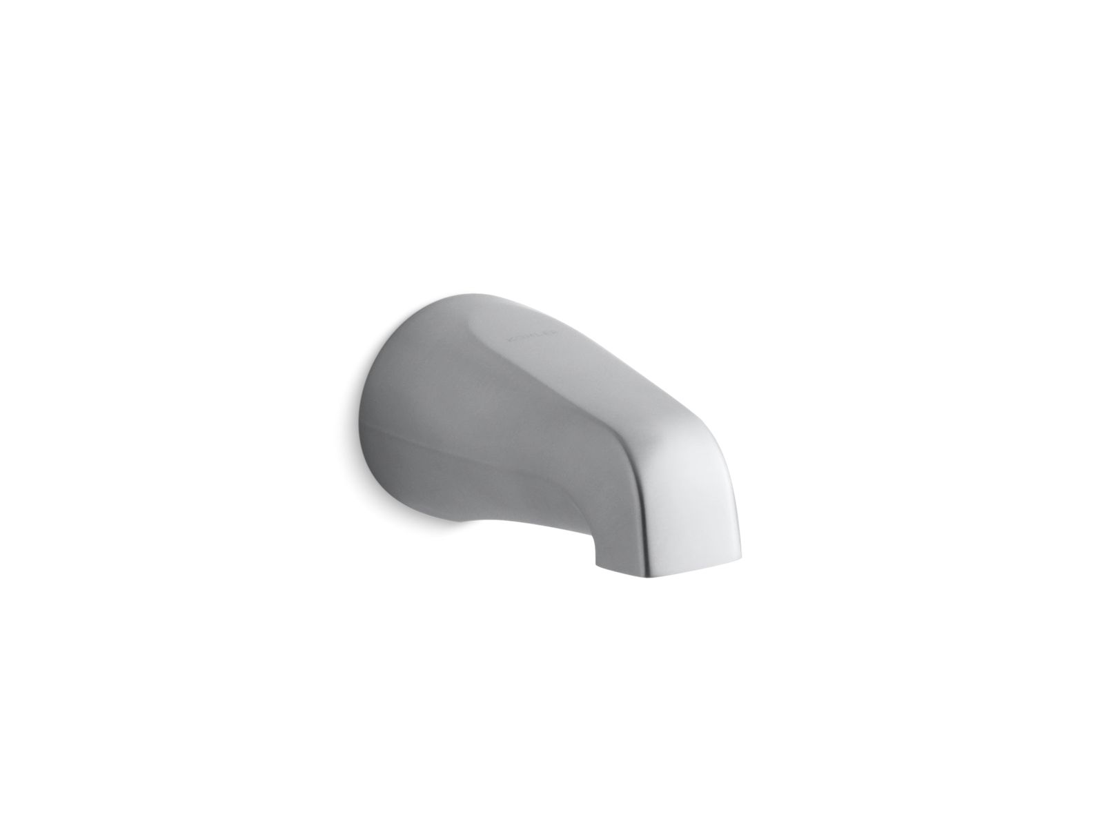 29804-devonshire-wall-mount-bath-spout-slip-fit-connection-3.jpg Devonshire® Wall-mount bath spout, slip-fit connection